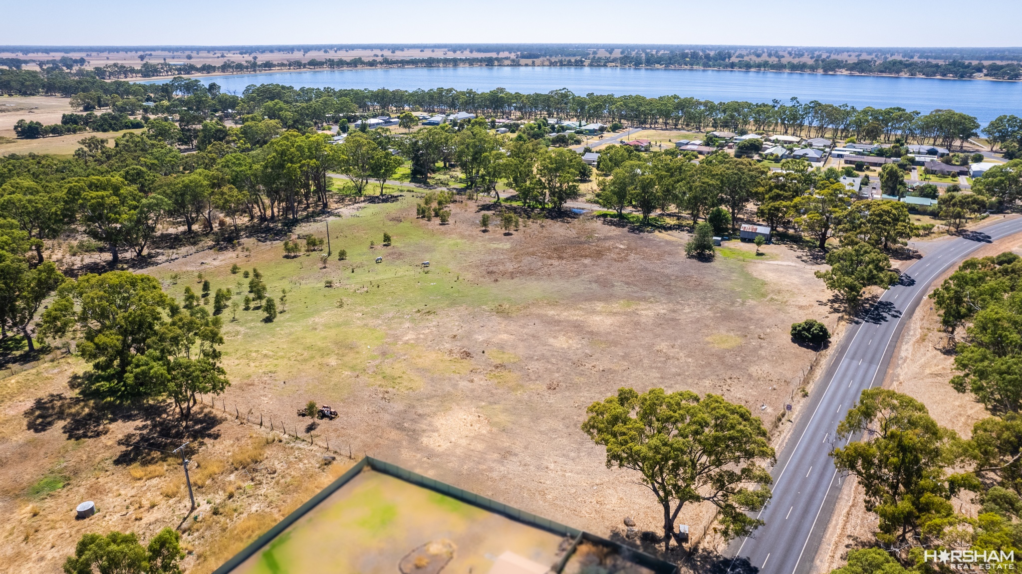 222 Elizabeth Street, EDENHOPE VIC 3318