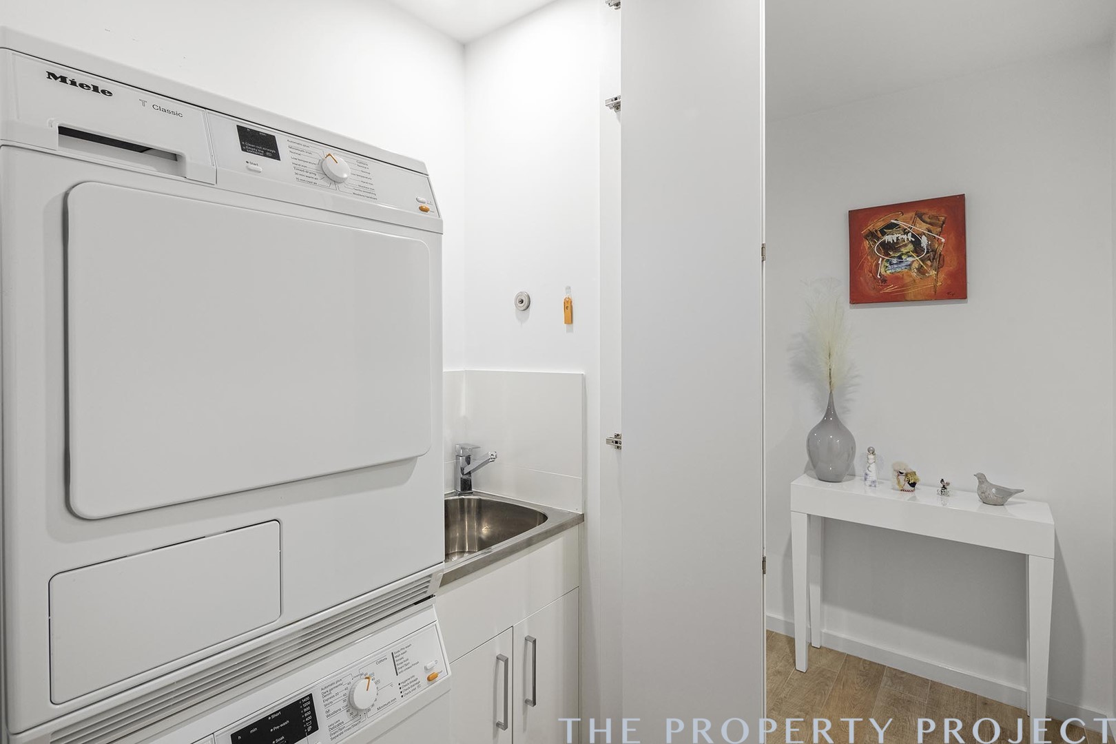 2 285 Vincent Street Leederville WA 6007