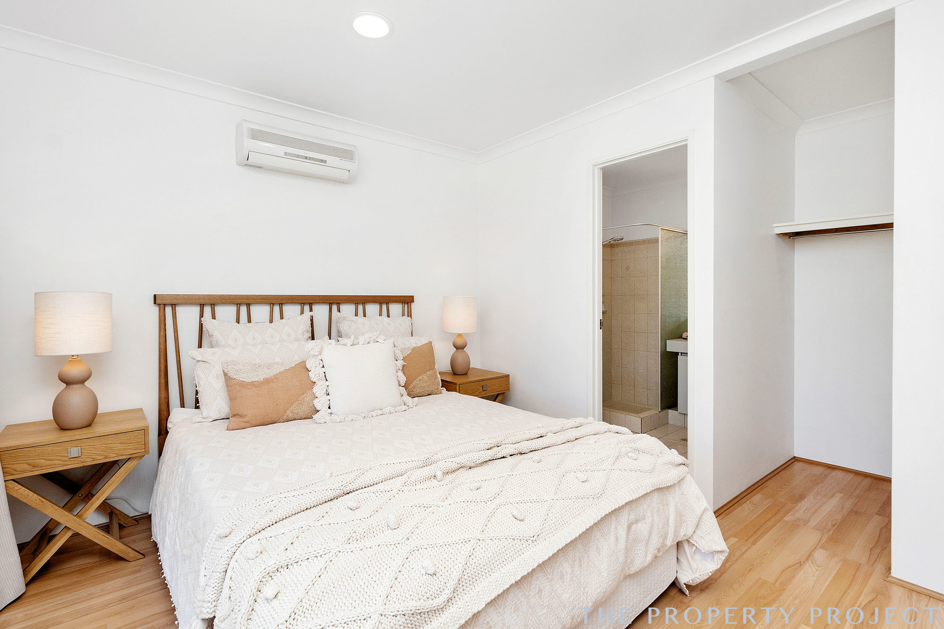 5A Atalanta Rise Ocean Reef WA 6027