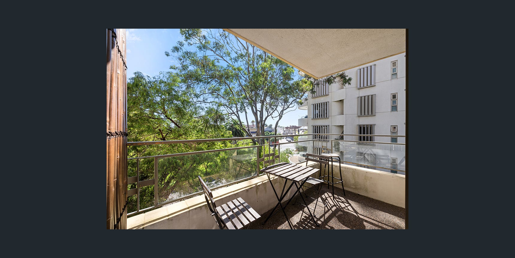 2c / 15 Waverley Crescent, BONDI JUNCTION NSW 2022