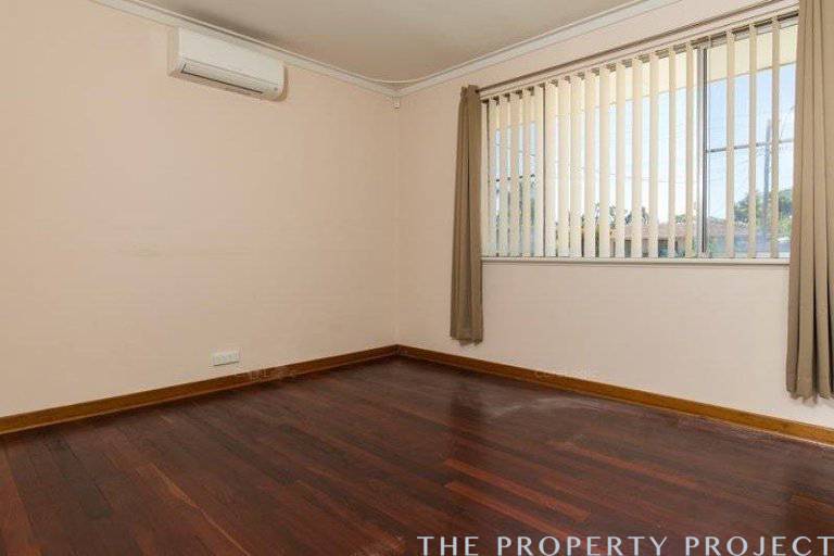 60 Oswald Street Innaloo WA 6018