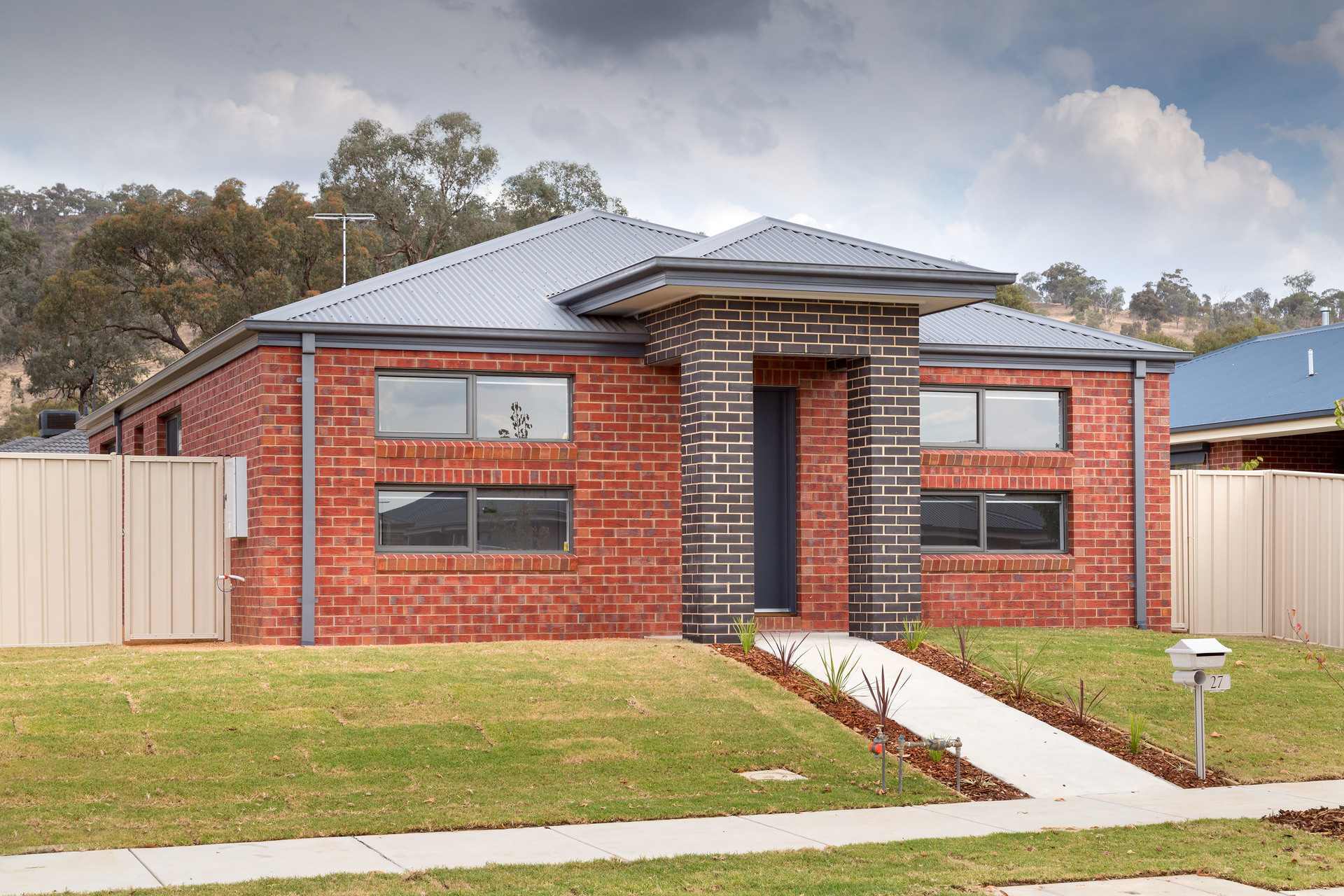 27 Kenna Street, WODONGA VIC 3690