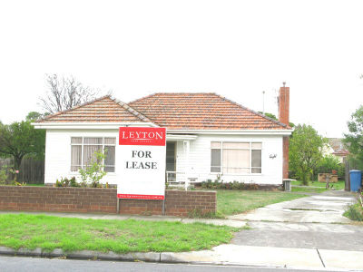 8 Burden Street, SPRINGVALE VIC 3171