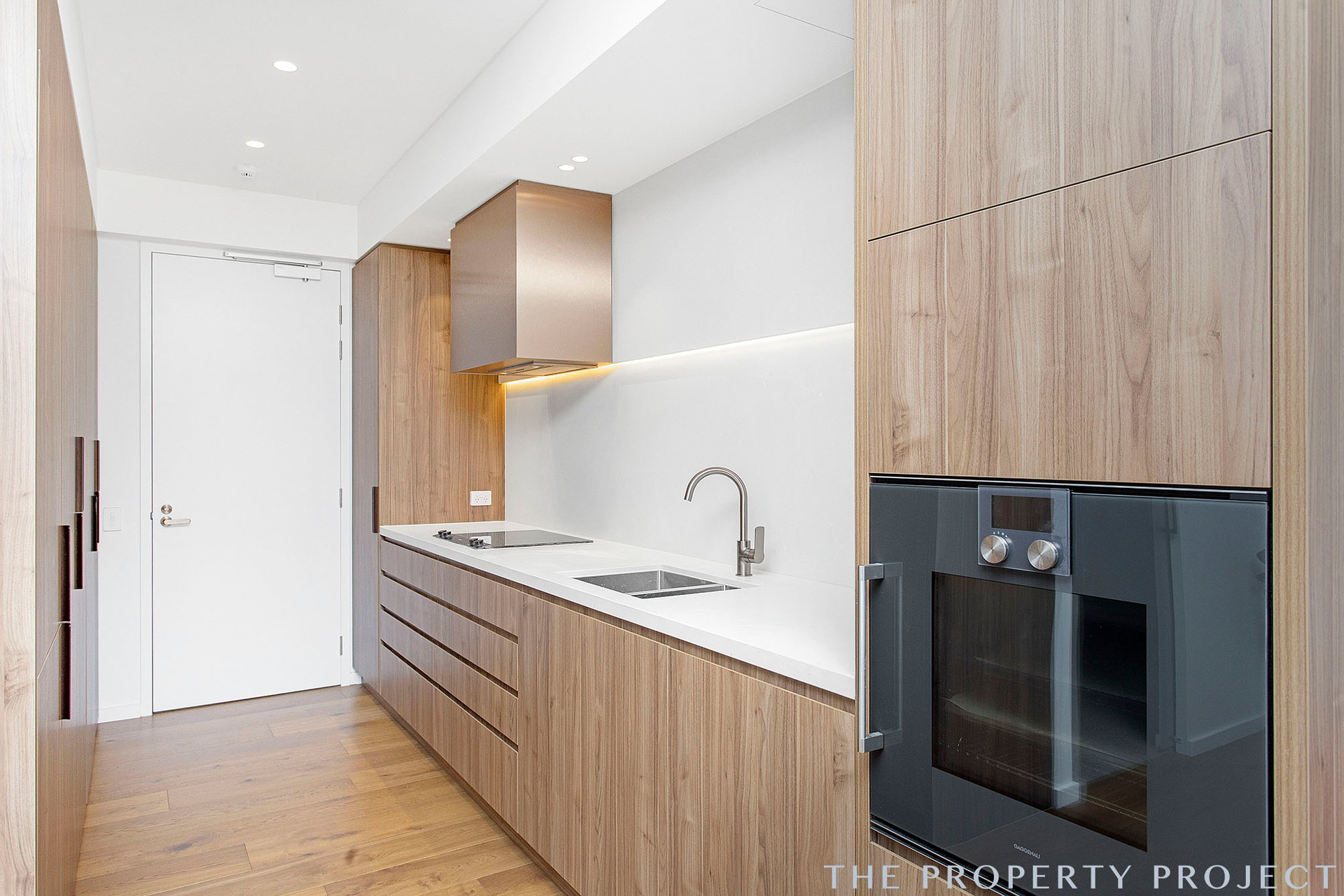 209 16 Tomlinson Boulevard Floreat WA 6014