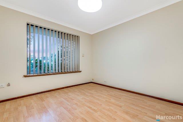 11 Grevillea Way Heathridge WA 6027