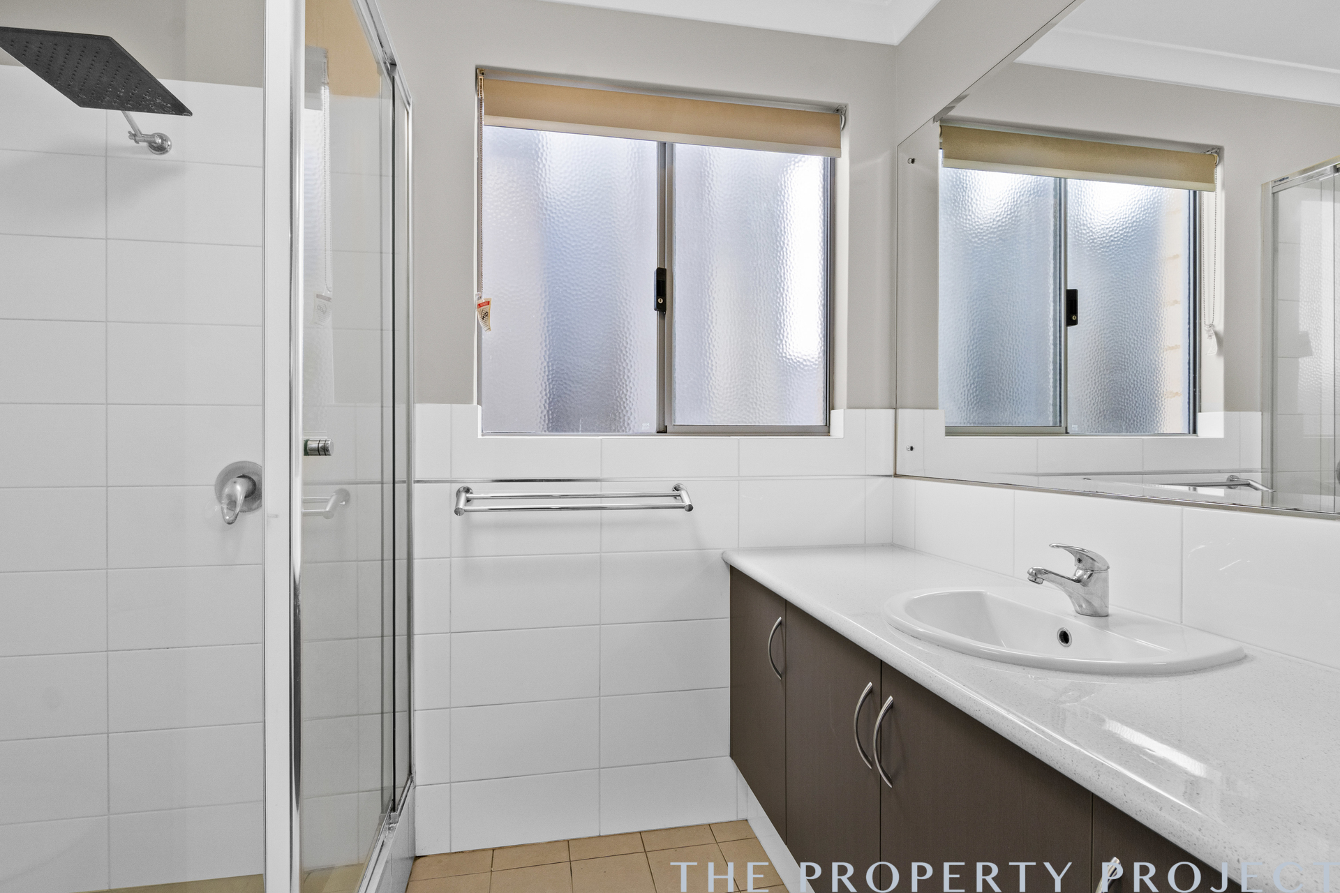 20b Dean Street Karrinyup WA 6018
