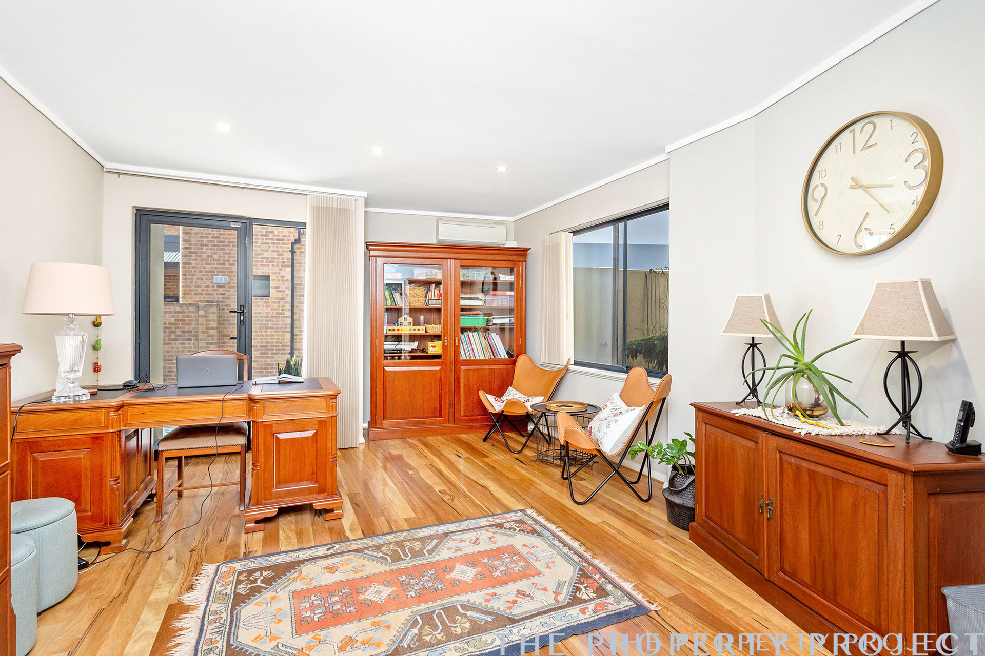 32 Old Belvidere Promenade East Perth WA 6004