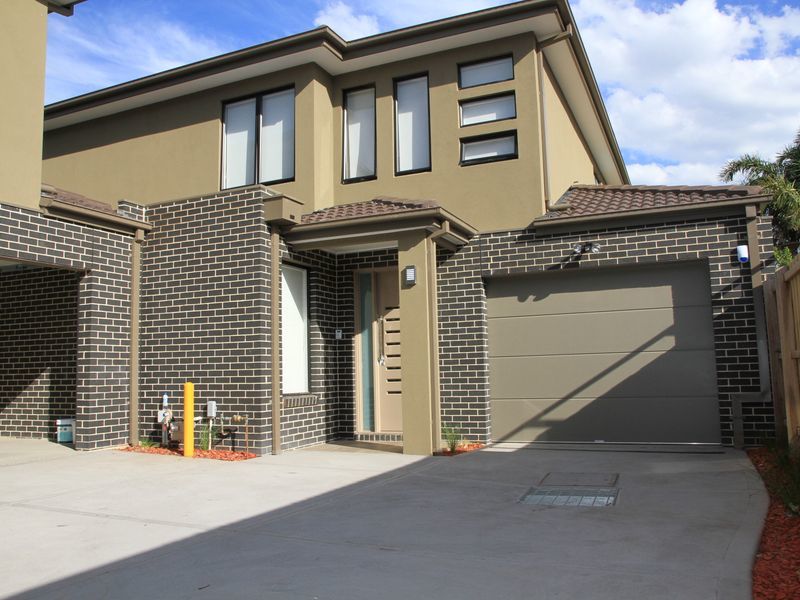 2 / 1464 Centre Road, CLAYTON SOUTH VIC 3169