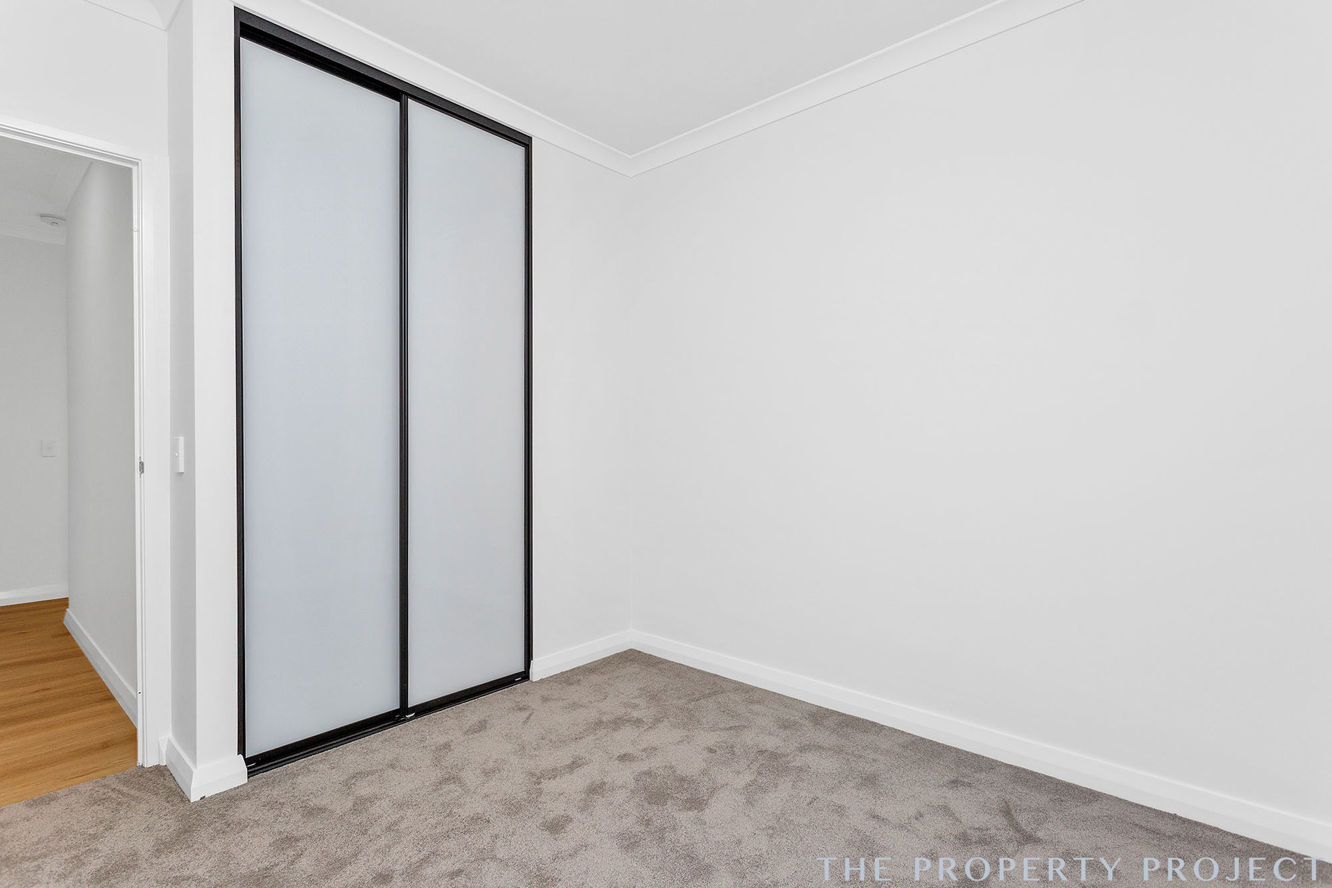 34a Fernhurst Crescent Balga WA 6061