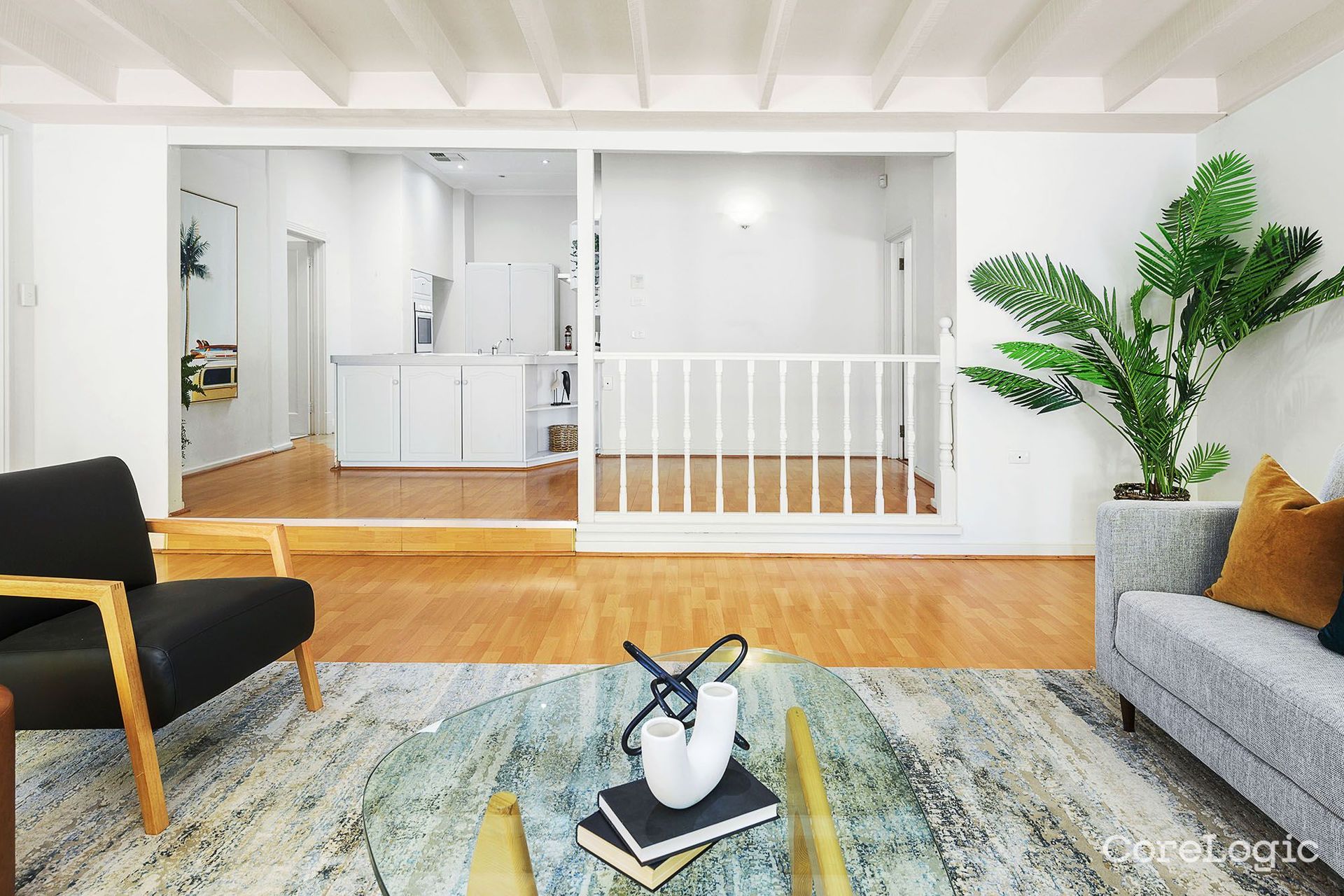 68 Minora Road Dalkeith WA 6009