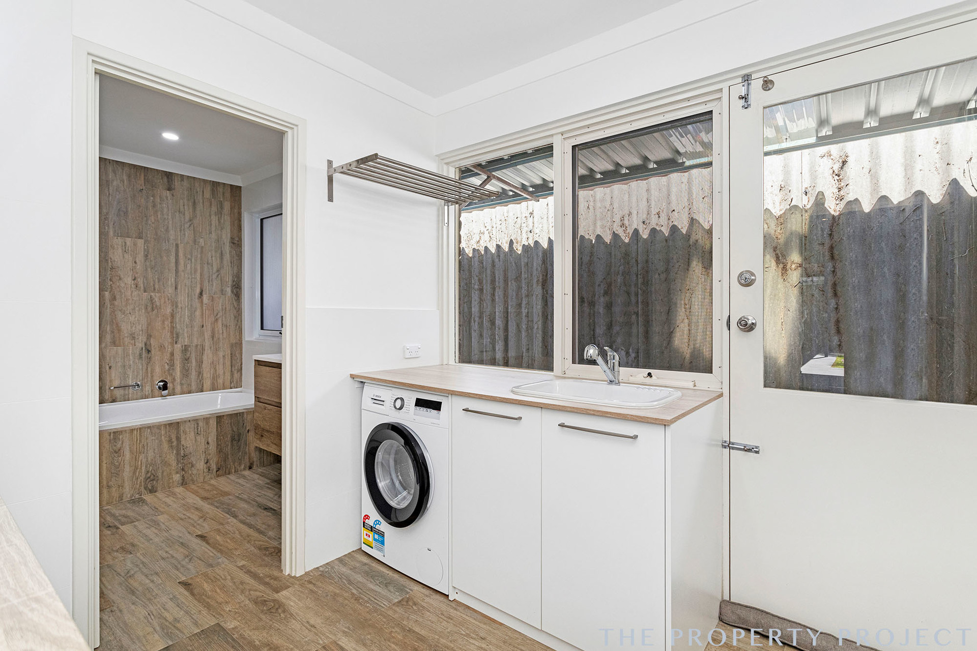 42 St Andrews Way Duncraig WA 6023