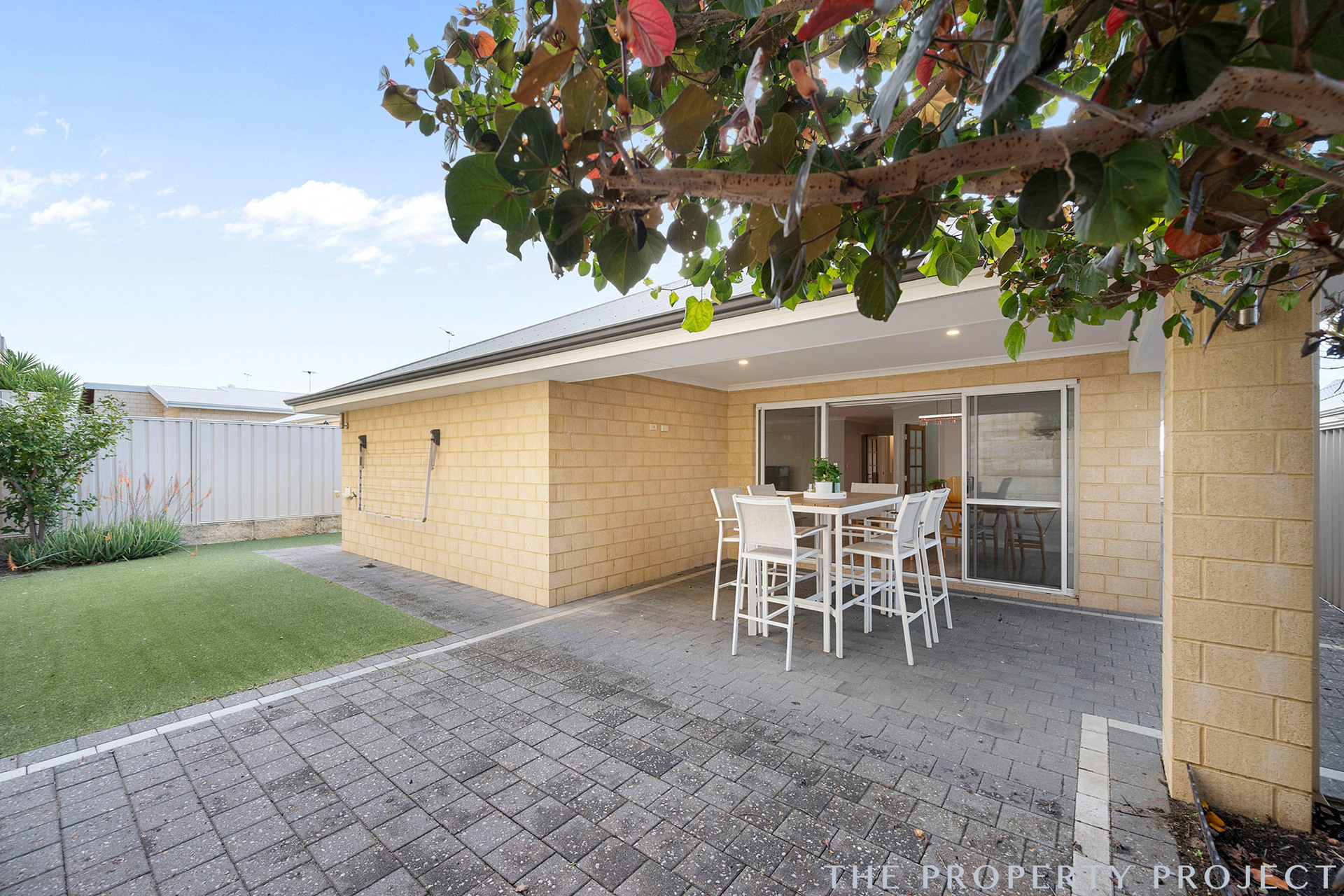 72 Appleby Drive Darch WA 6065