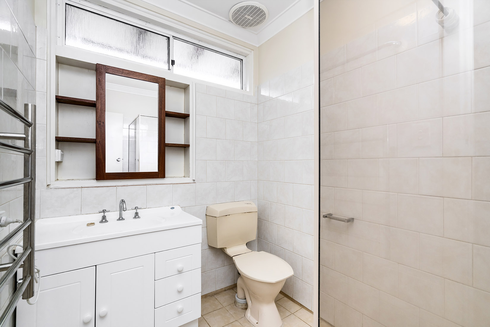 3 Wincanton Road Karrinyup WA 6018