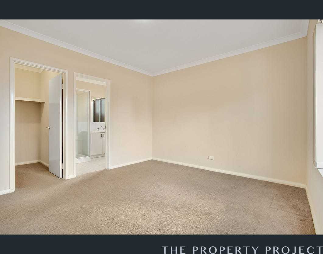 347 Beechboro Road Morley WA 6062