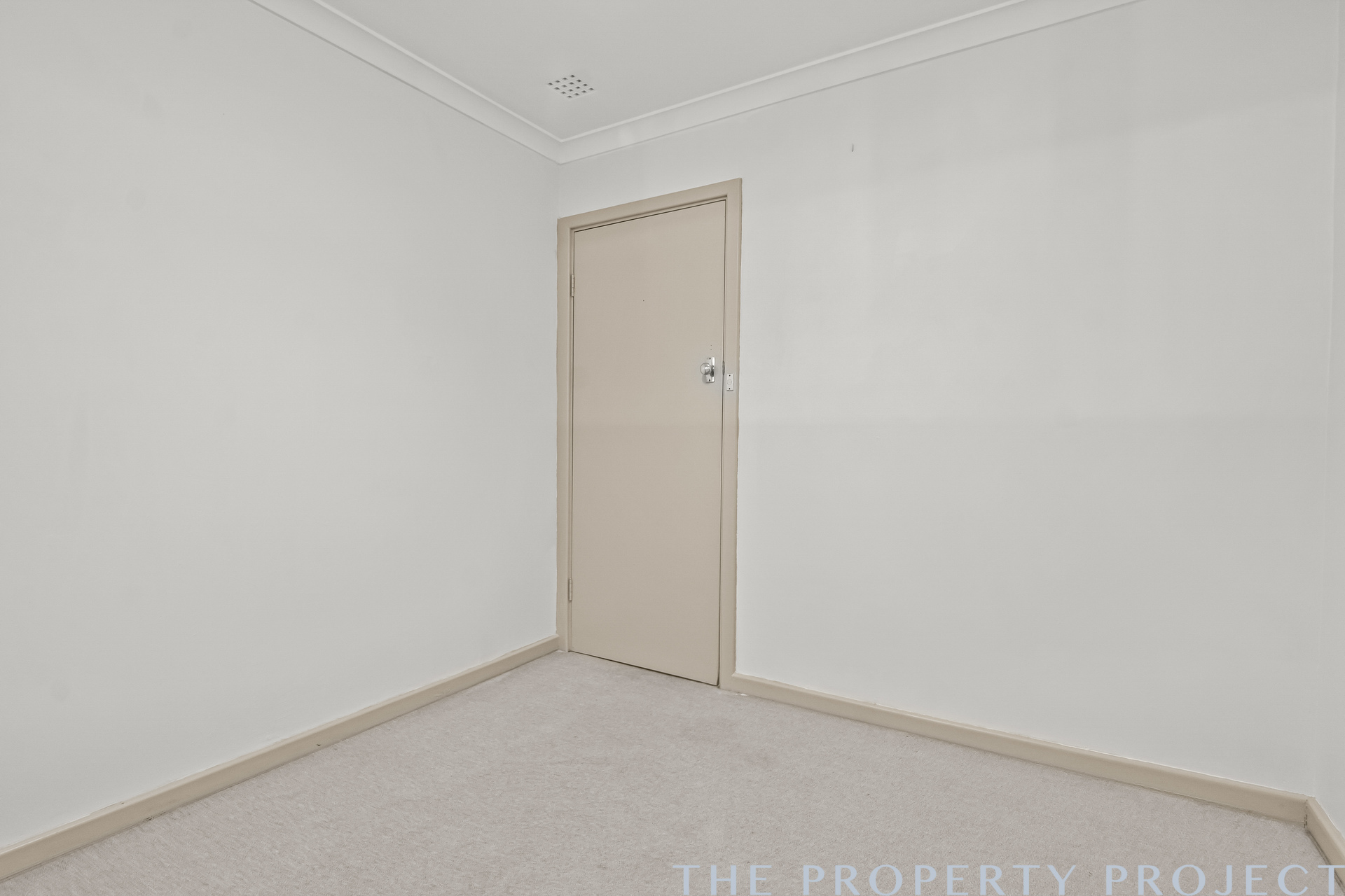 19 Barrows Way Balga WA 6061