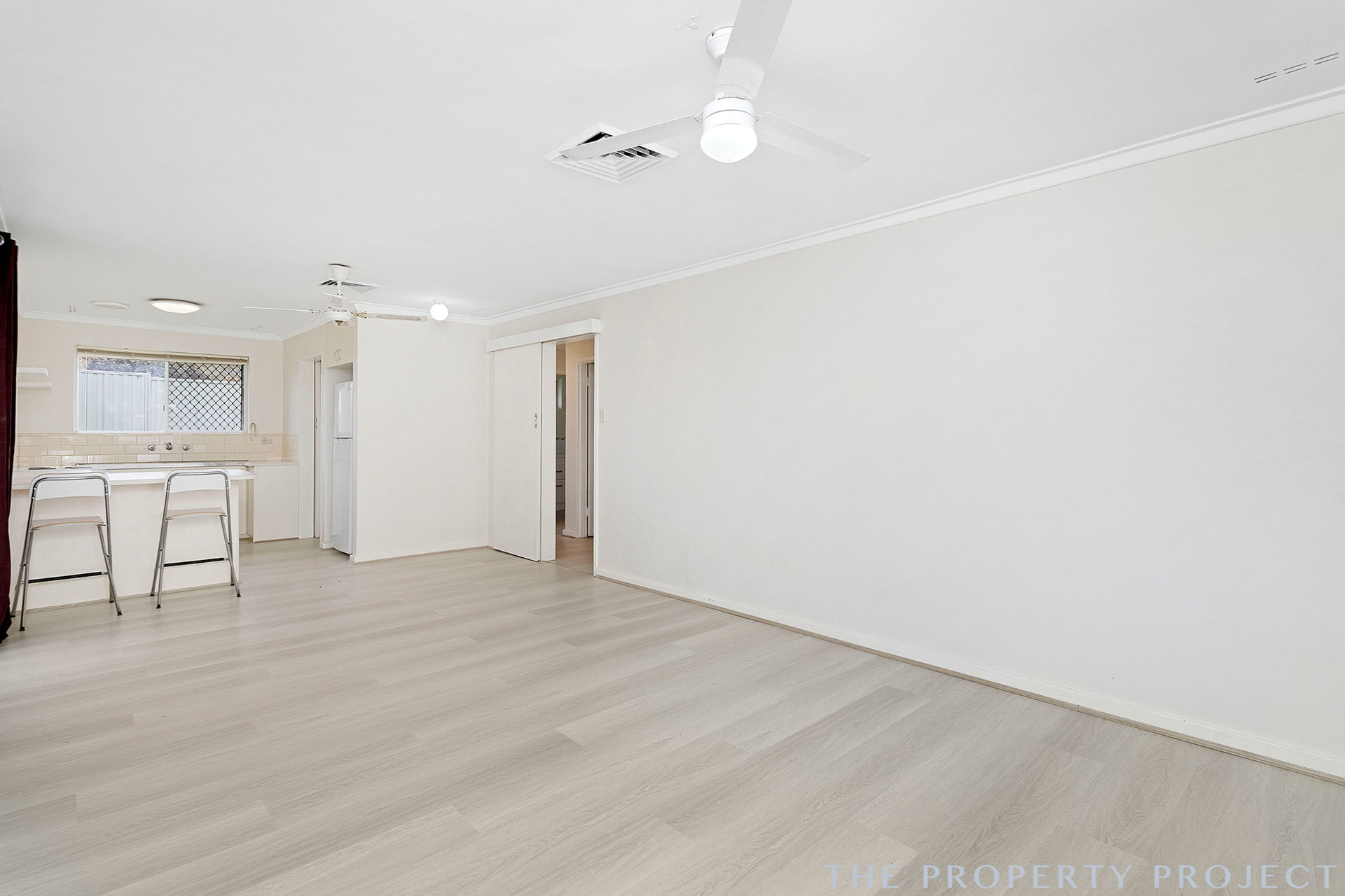 15 Sharon Drive Carine WA 6020