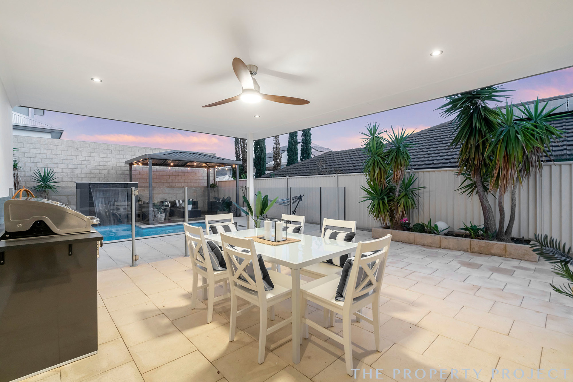 24 Lillico Avenue Burns Beach WA 6028