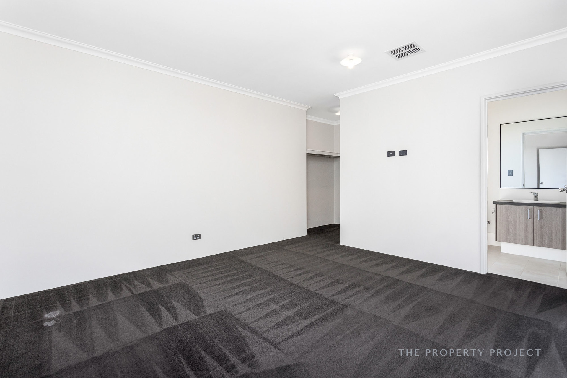 21 Rathmines Street Clarkson WA 6030