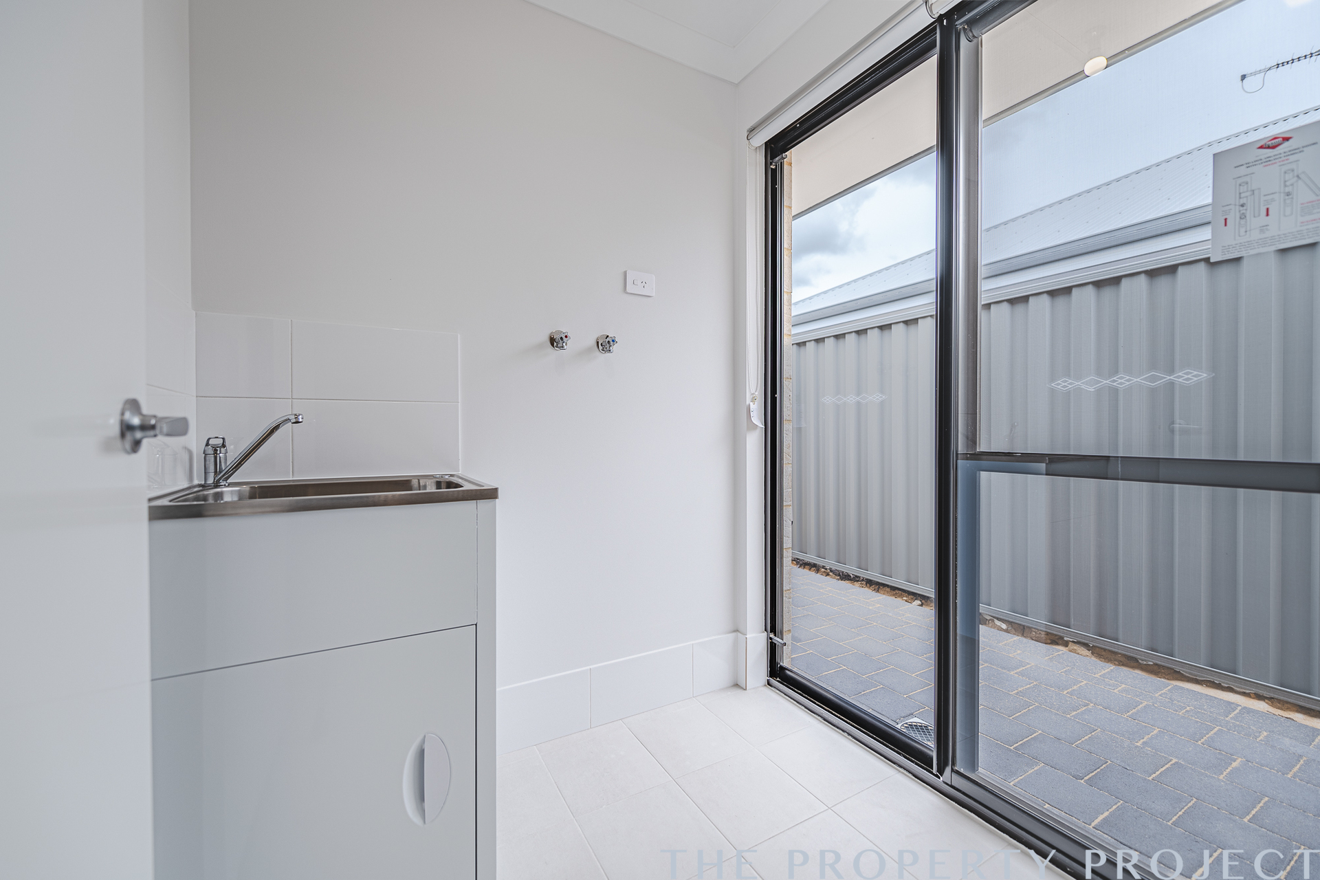 169 Tourmaline Boulevard Byford WA 6122