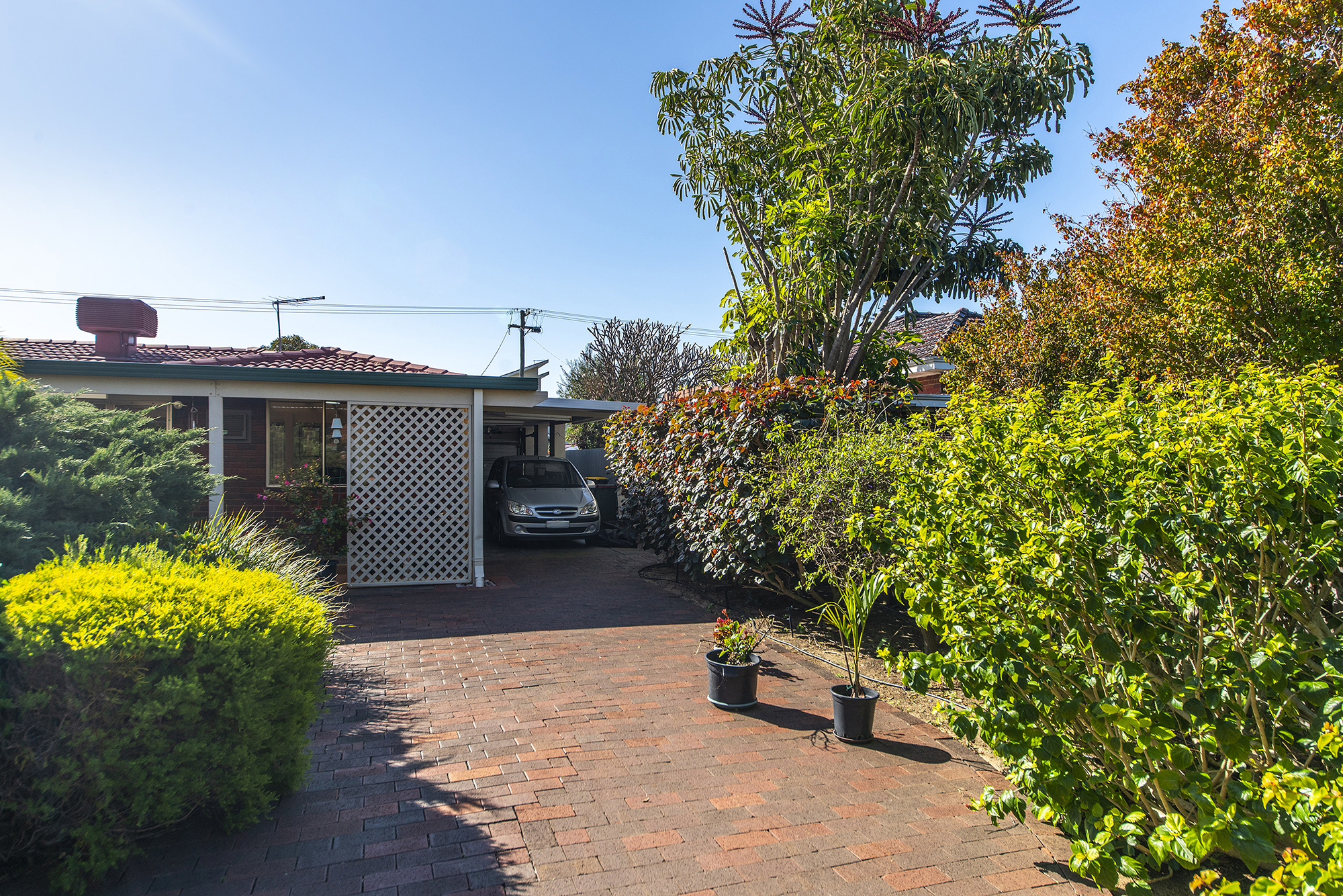 13 Laurence Road Innaloo WA 6018