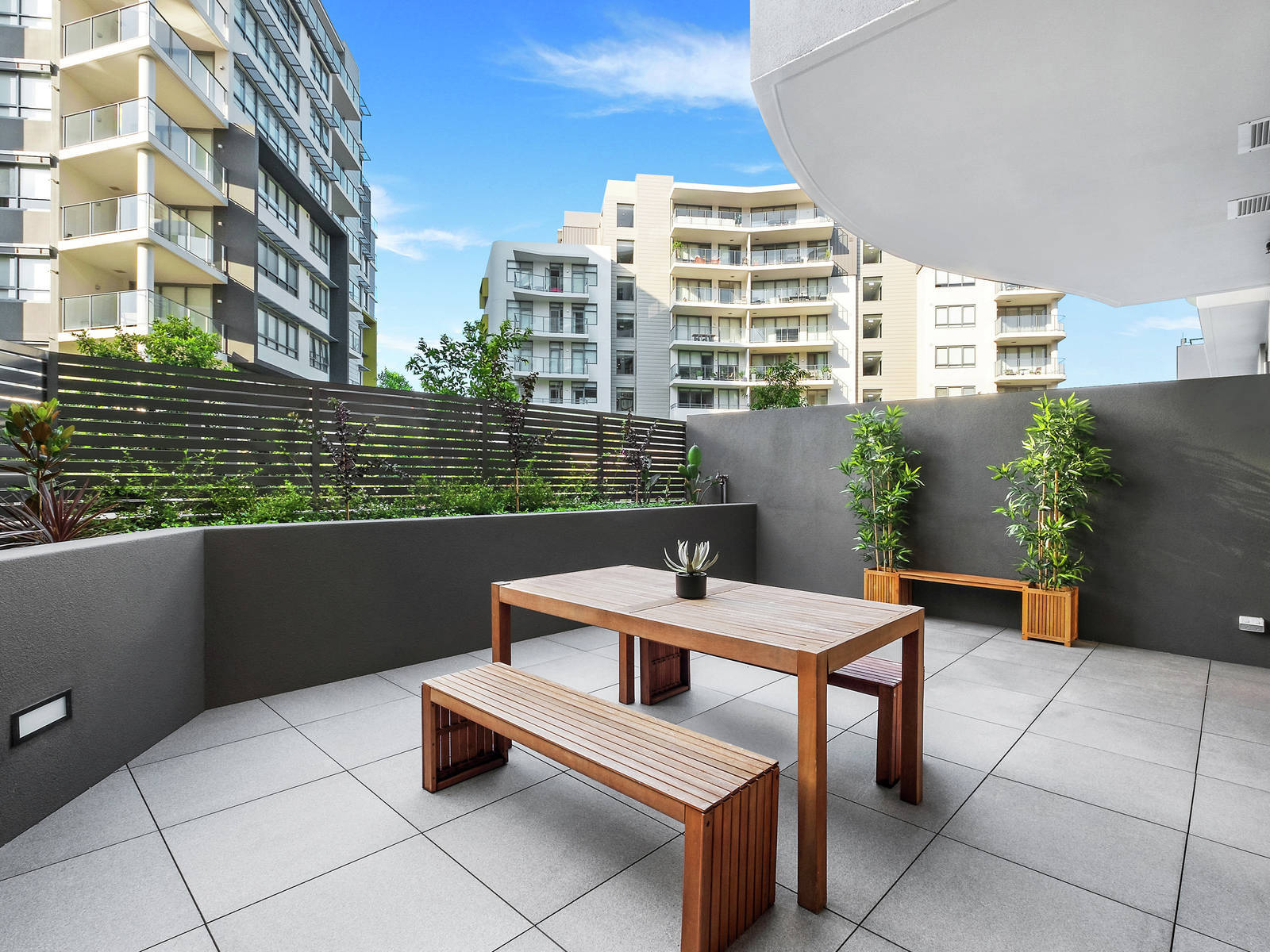 106 / 2 Natura Rise, NORWEST NSW 2153