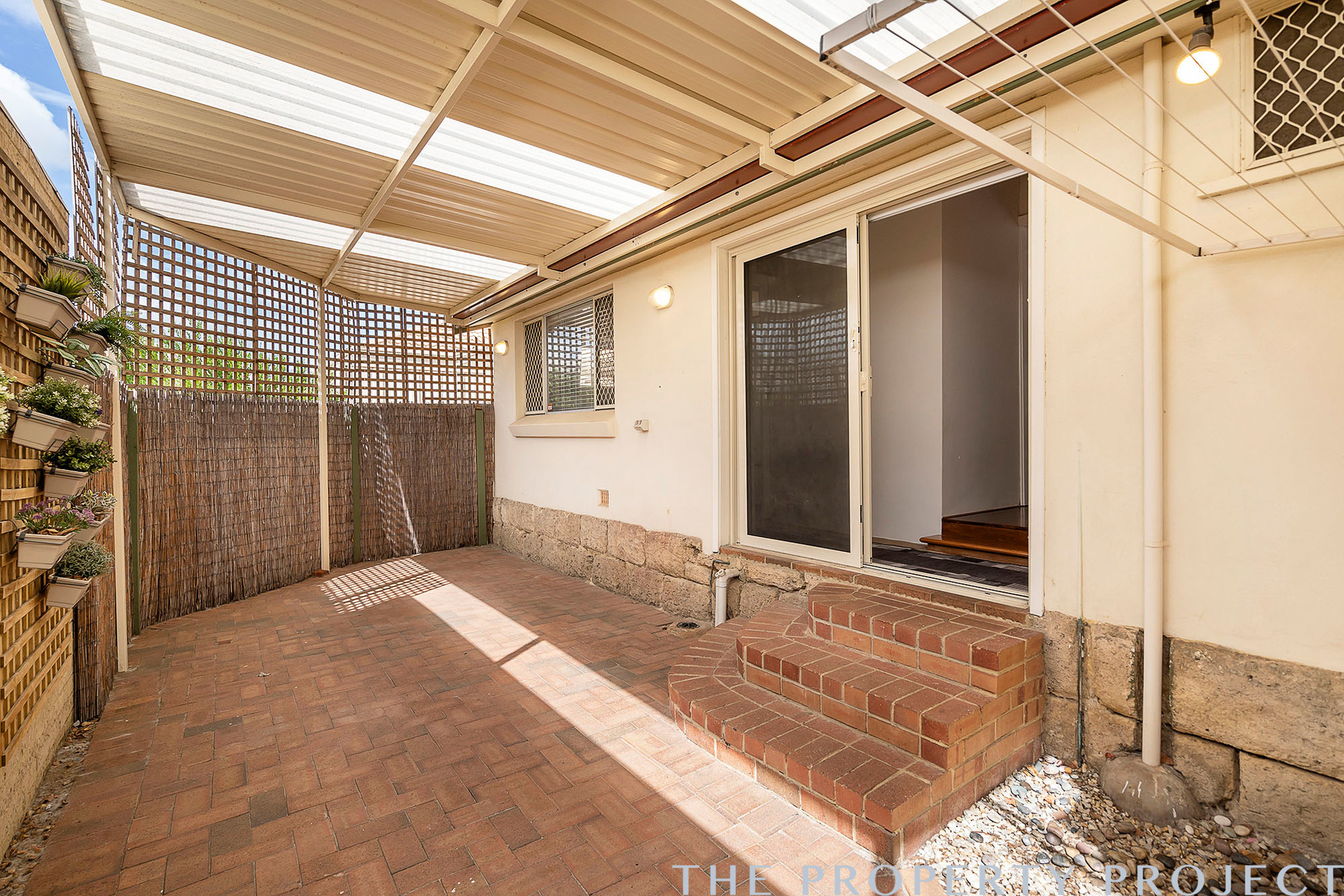 126 Flamborough Street Doubleview WA 6018