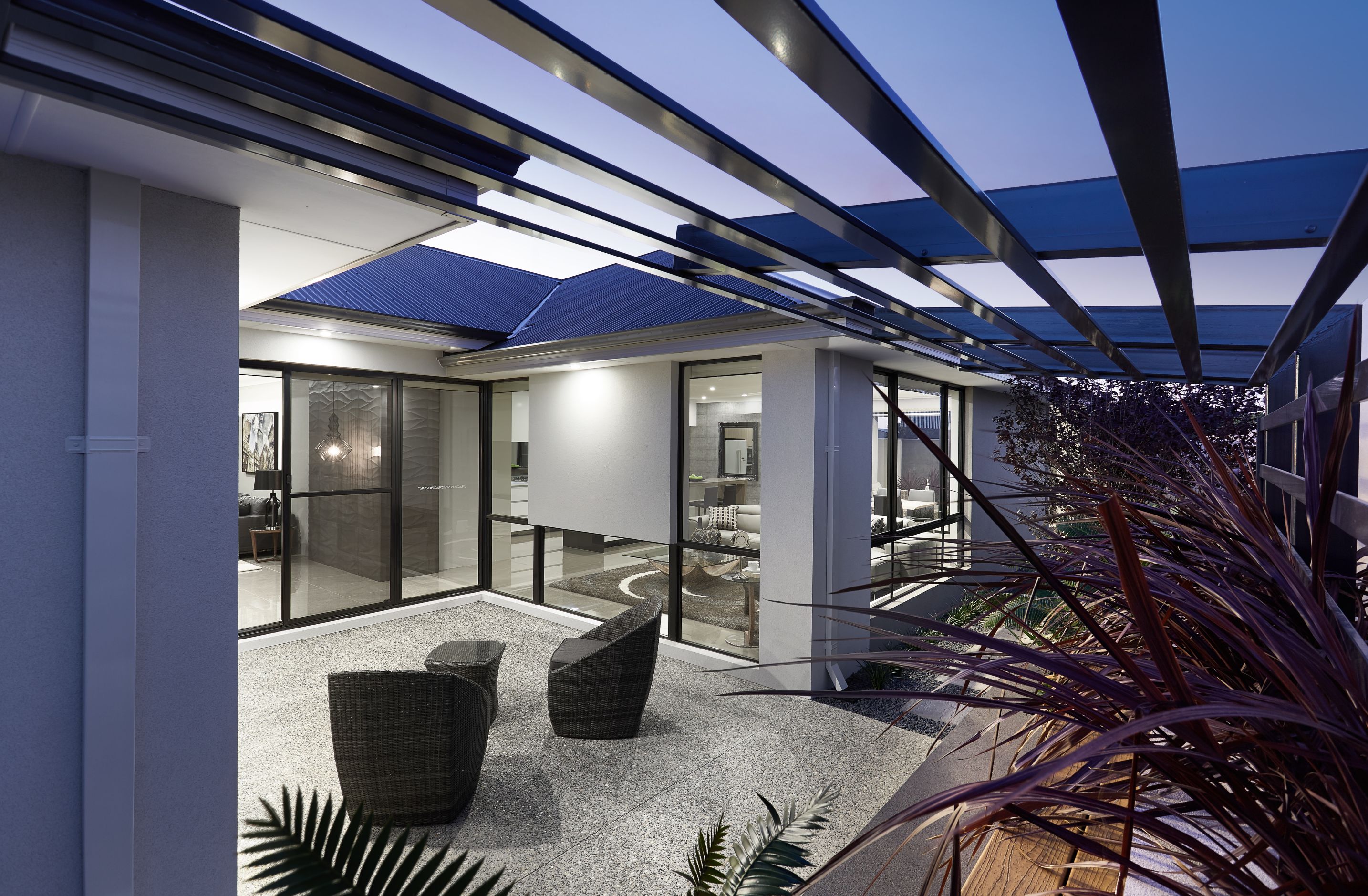 4 Medici Way Woodvale WA 6026