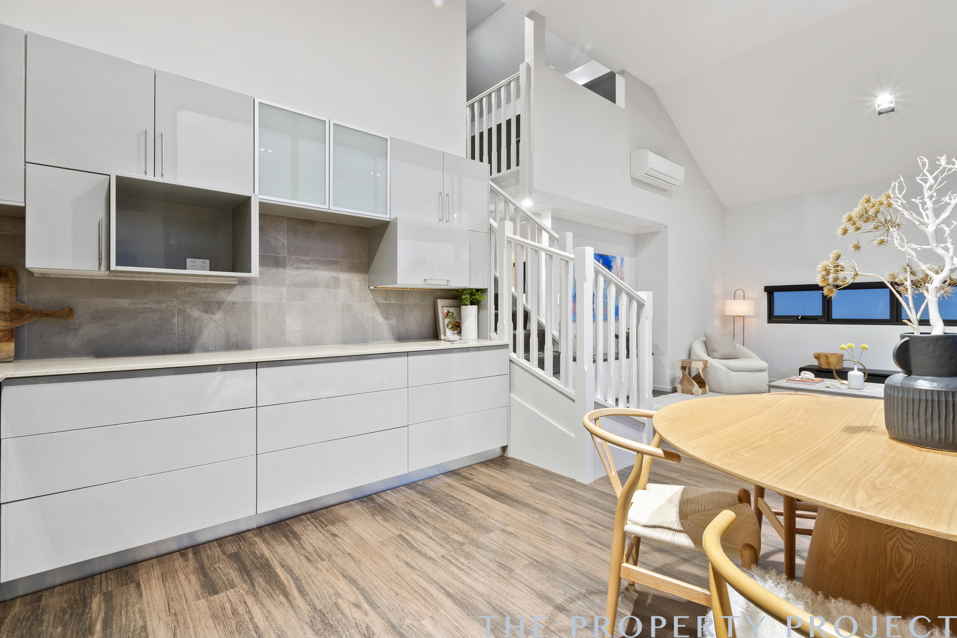 10 281 Vincent Street Leederville WA 6007