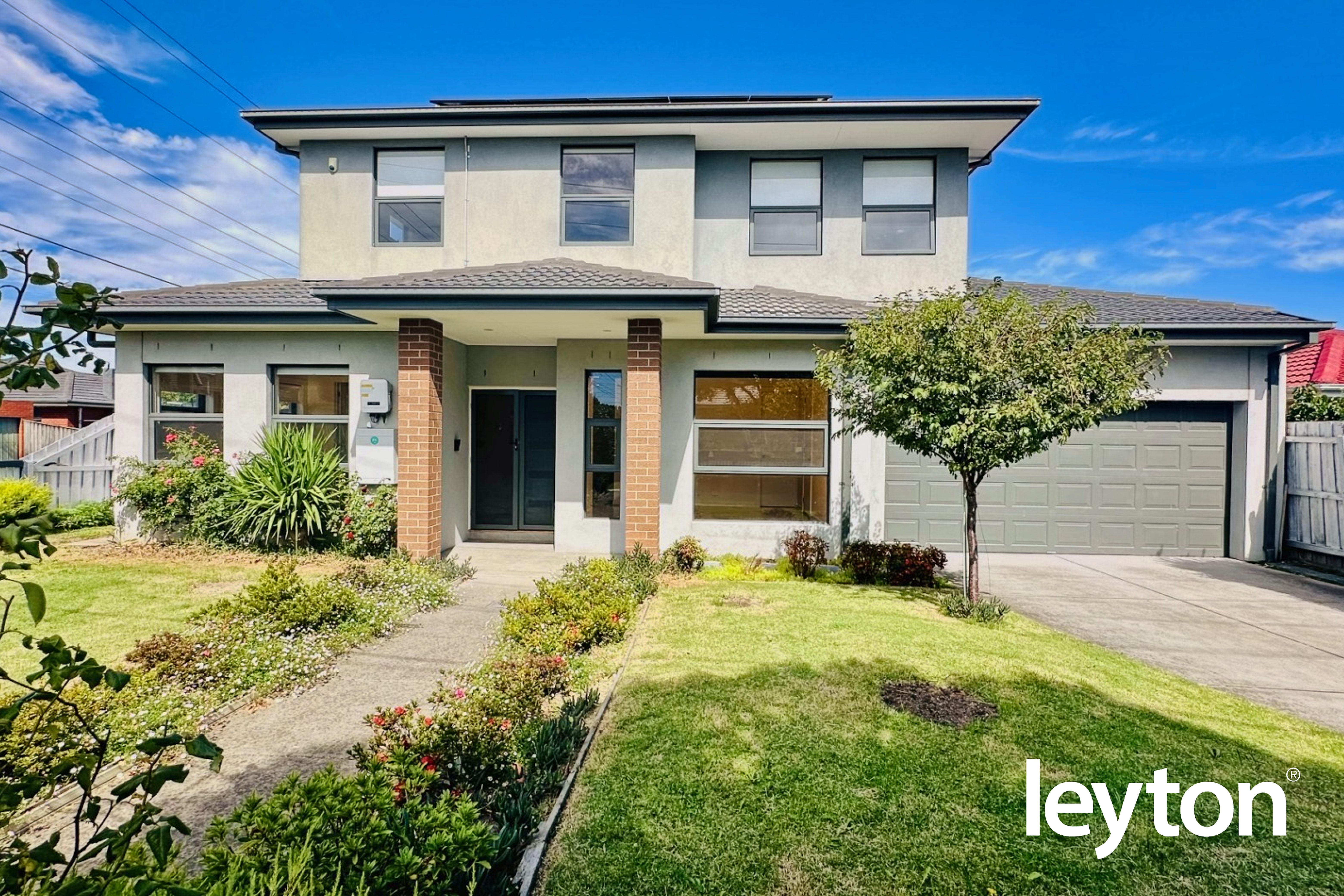 12A Oleander St, GLEN WAVERLEY VIC 3150