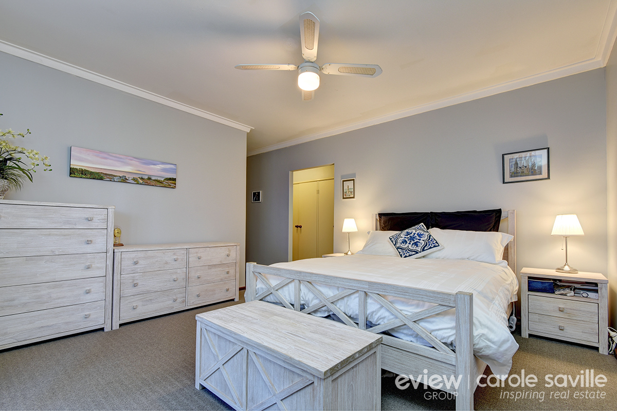 33 Porteous Road Sorrento WA 6020