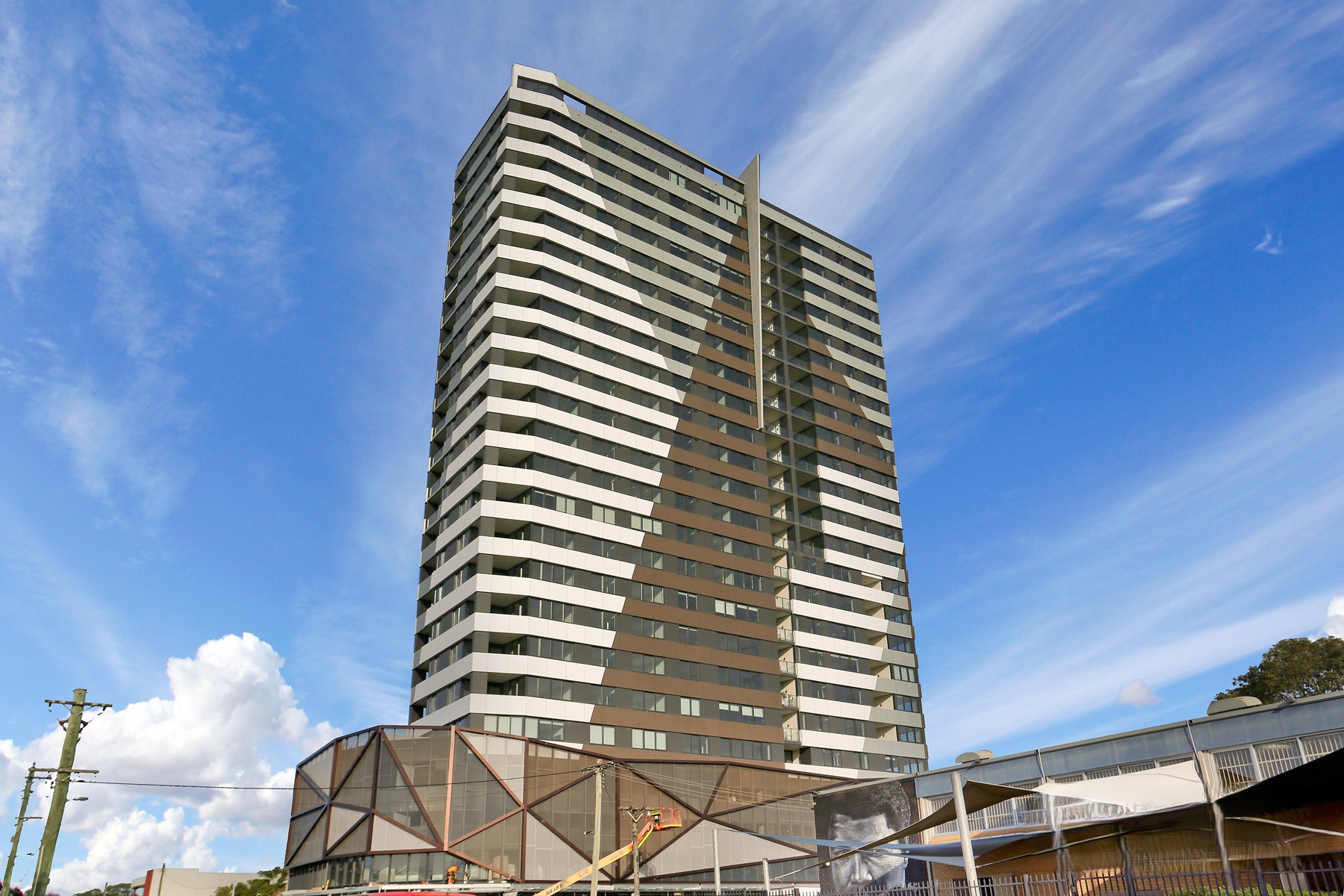 902 / 1 Boys Ave, BLACKTOWN NSW 2148