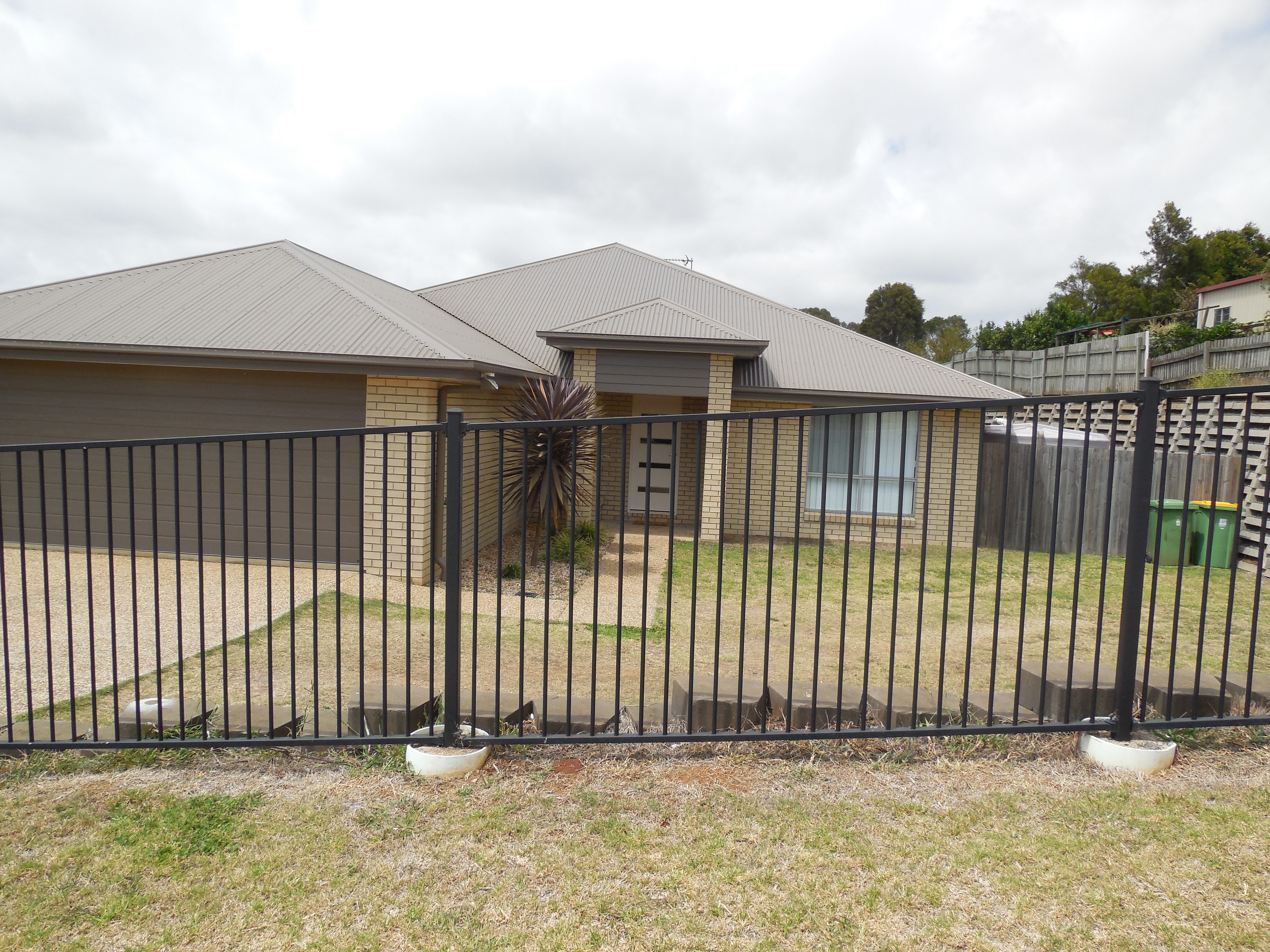 96A Hogg Street, WILSONTON QLD 4350