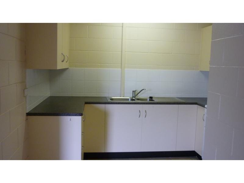 2 / 7 Narangi Street, HEATLEY QLD 4814