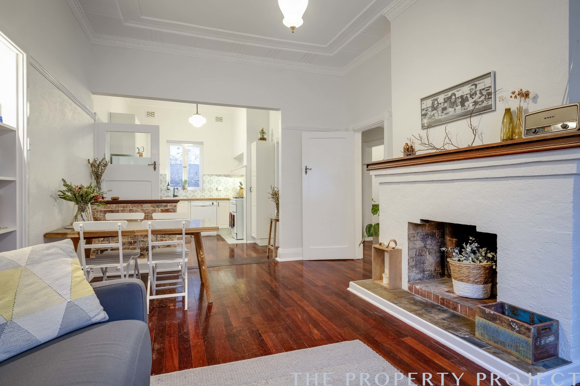 337 Walcott Street Coolbinia WA 6050