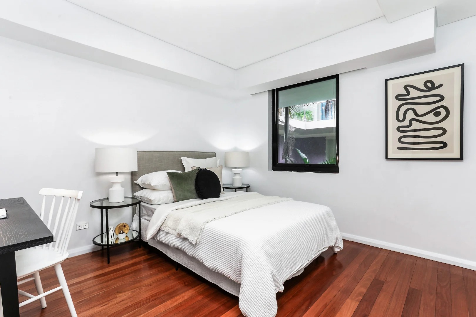 19/469 Parramatta Rd, Leichhardt Leased by The Gallery Real Estate - image 7