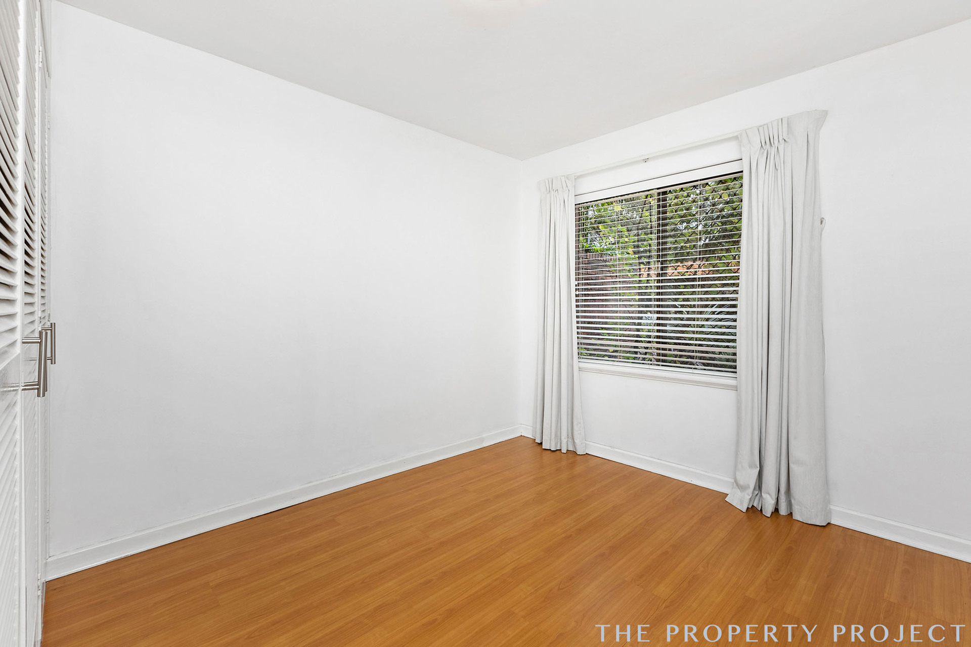 2 6 McNamara Way Cottesloe WA 6011