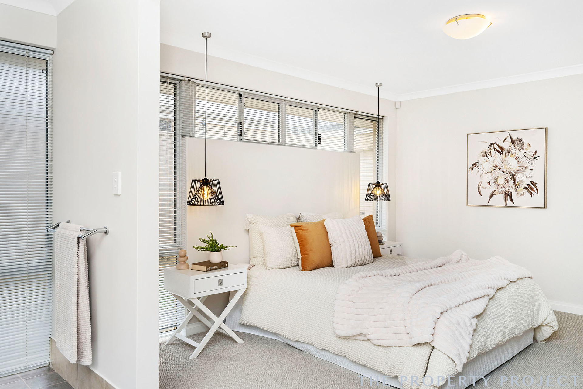 72 Appleby Drive Darch WA 6065