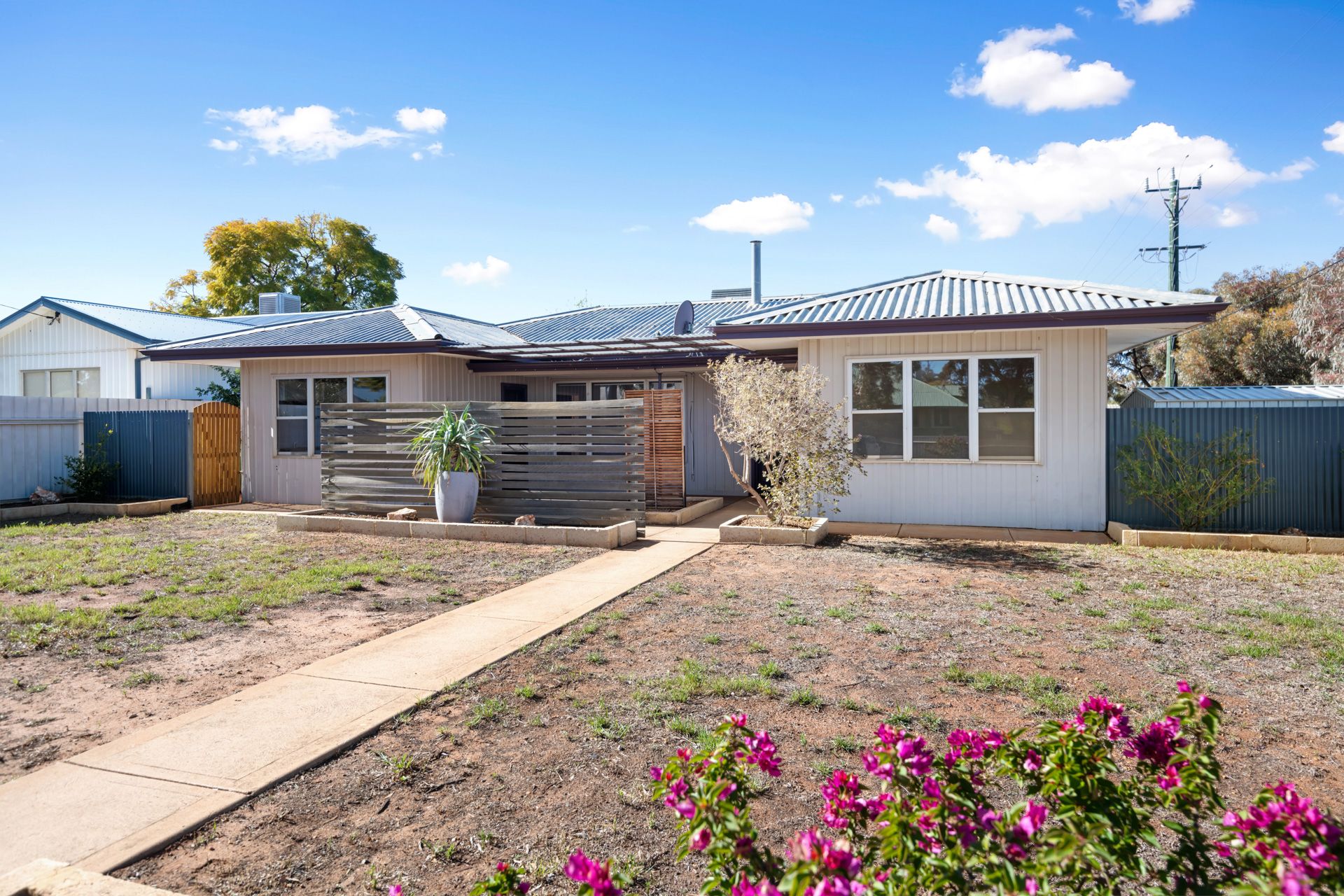 85 Addis Street, LAMINGTON WA 6430