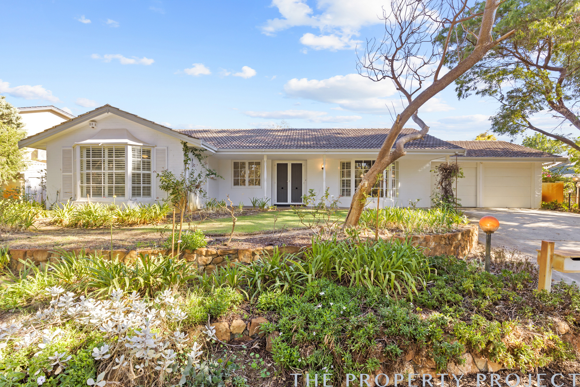 27 Sandover Drive Karrinyup WA 6018