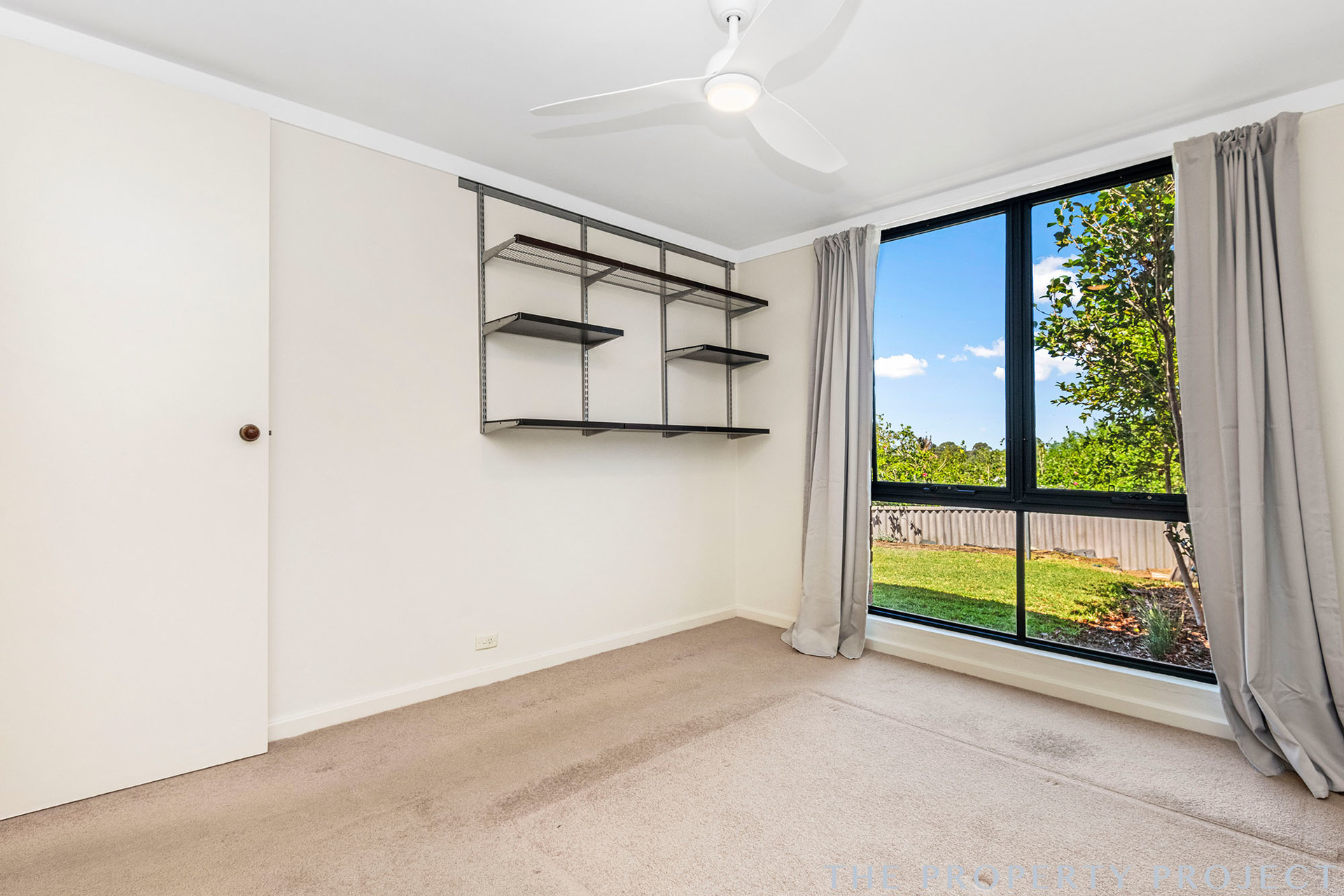 3B Brodrick Street Karrinyup WA 6018