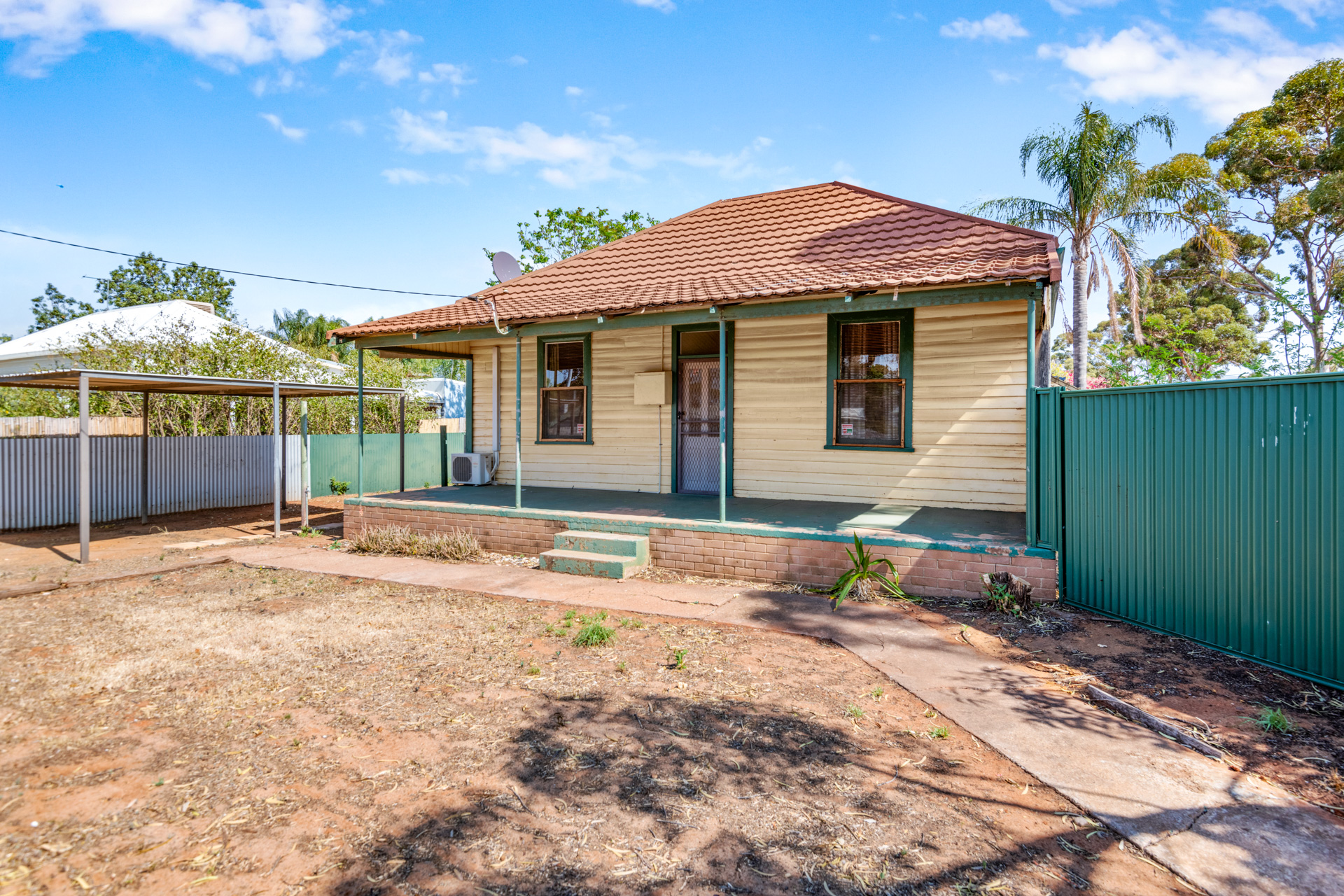 62 Ward Street, LAMINGTON WA 6430