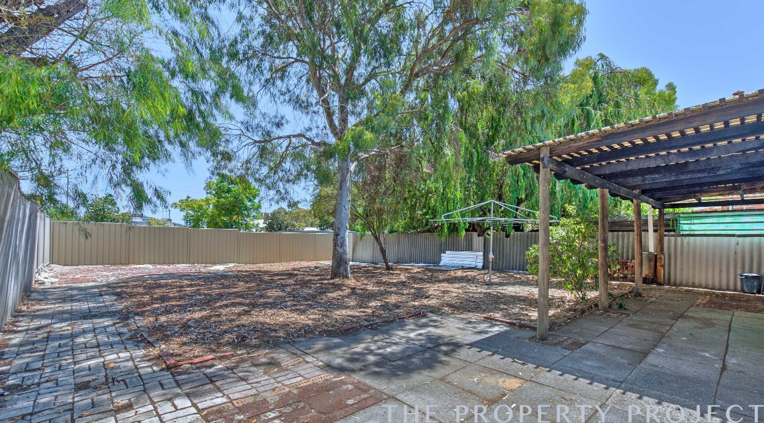 8 Leake Street Bayswater WA 6053