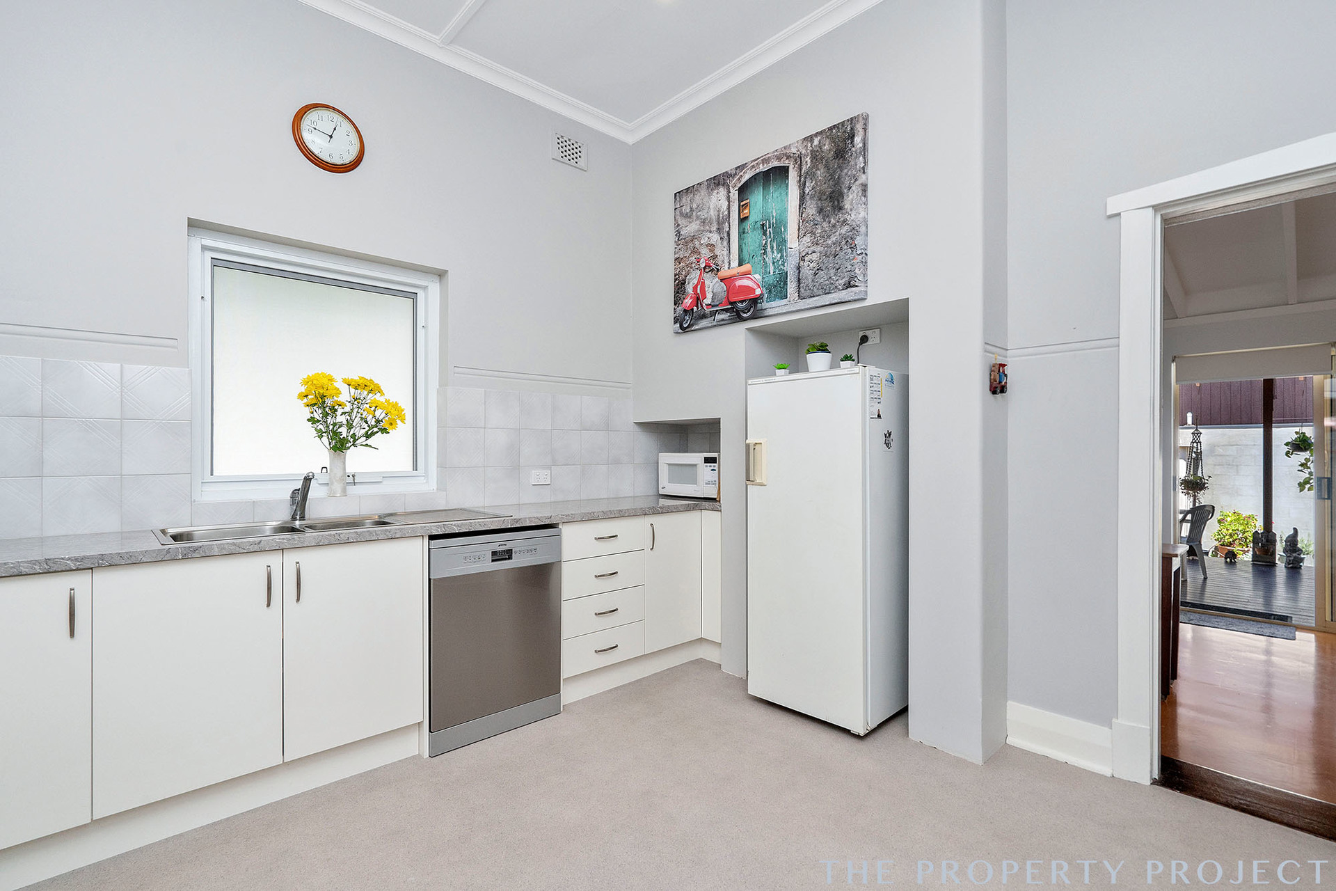 25 Galwey Street Leederville WA 6007