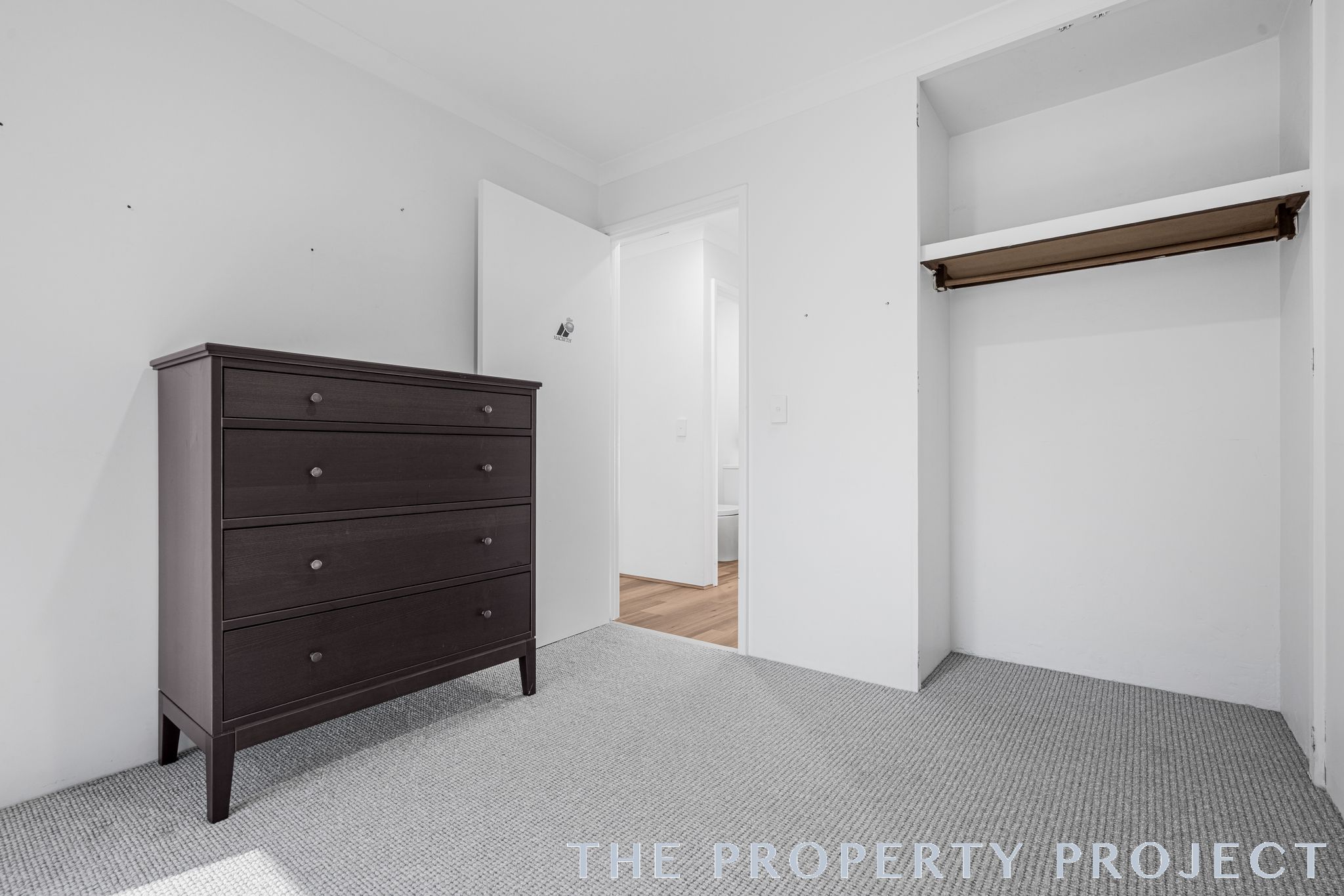 107 Bottlebrush Dr Kiara WA 6054
