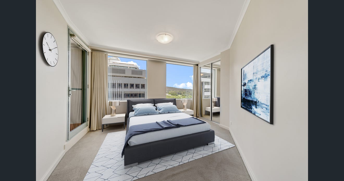 406/16 Moore Street, City, photo 7
