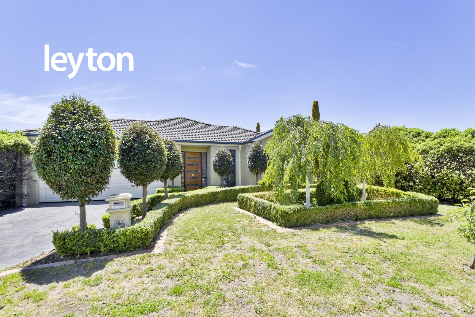 6 Avendon Court, NARRE WARREN SOUTH VIC 3805