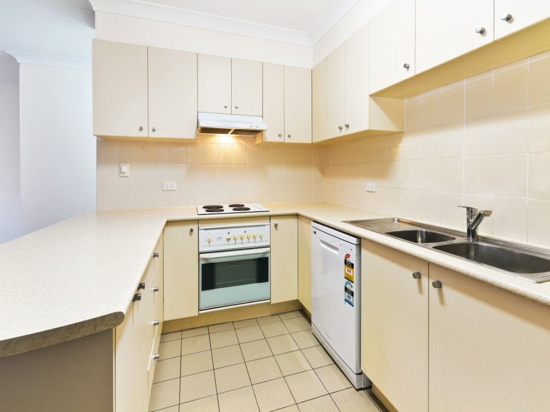27 / 35 Missenden Road, CAMPERDOWN NSW 2050