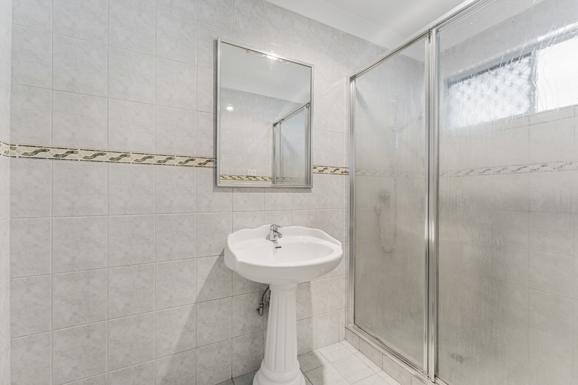 17 Donald Square Bayswater WA 6053
