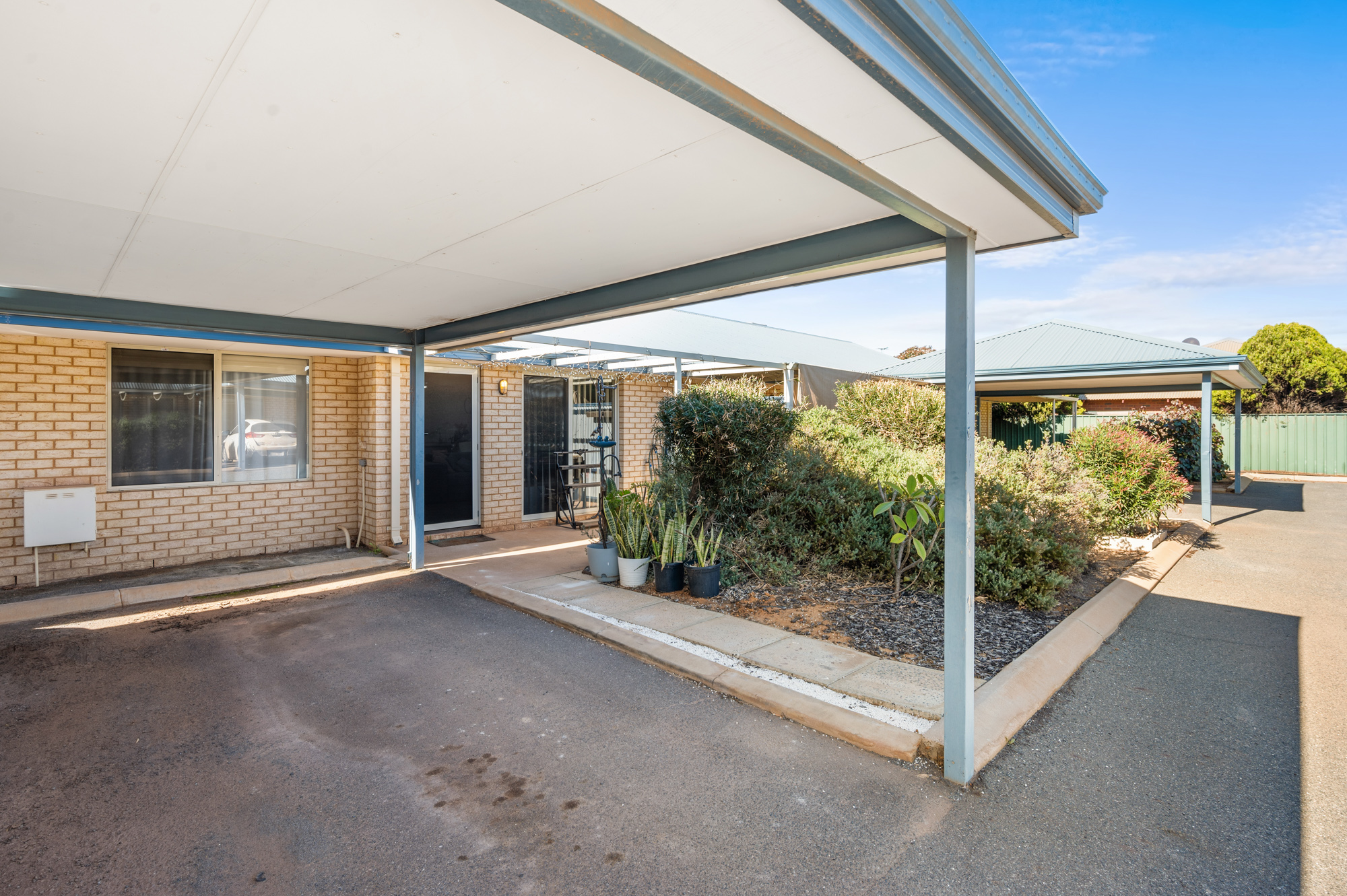 19 / 3 Great Eastern Highway, SOMERVILLE WA 6430