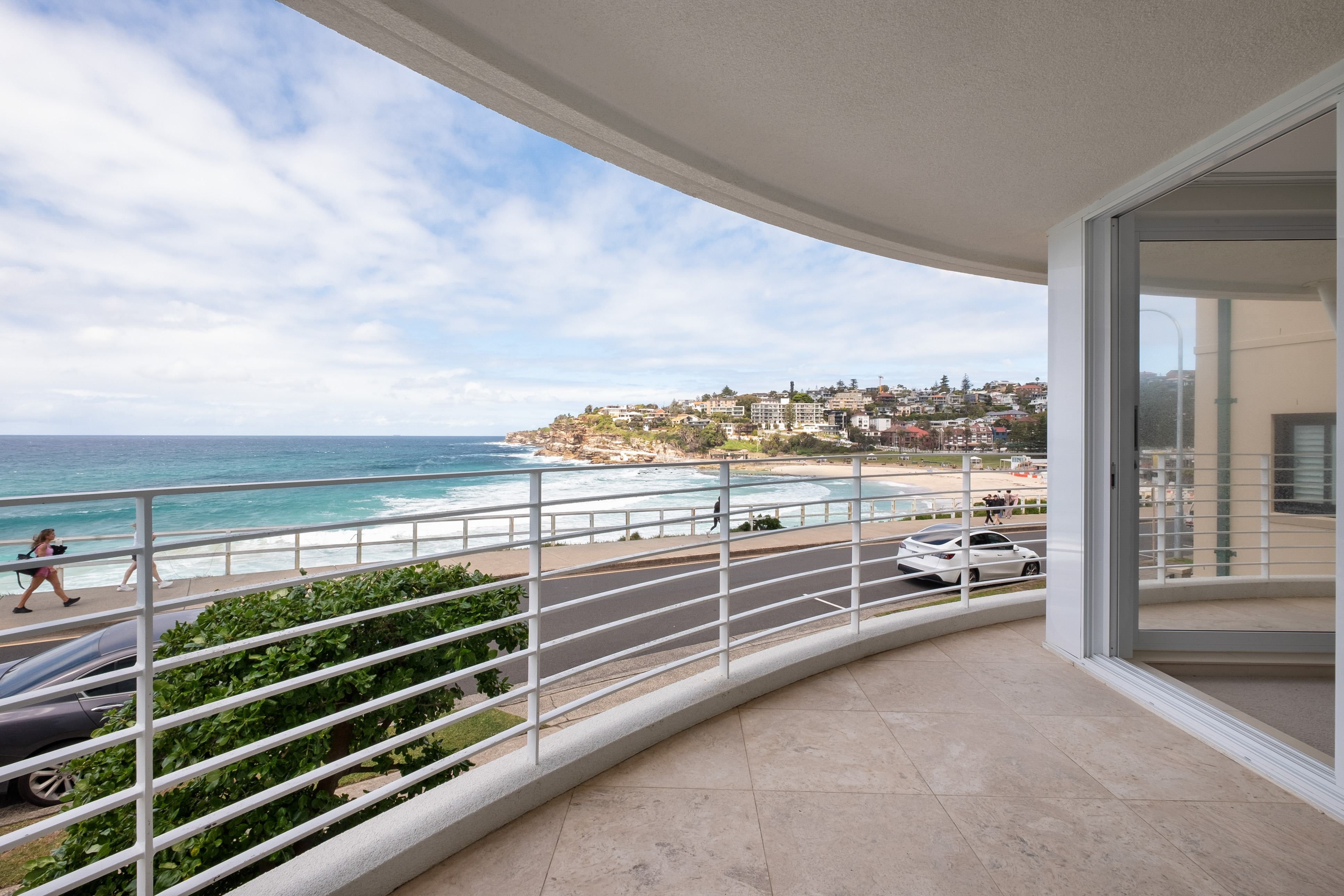 14 Bronte Marine Drive, Bronte For Lease by Goodyer Real Estate - image 8